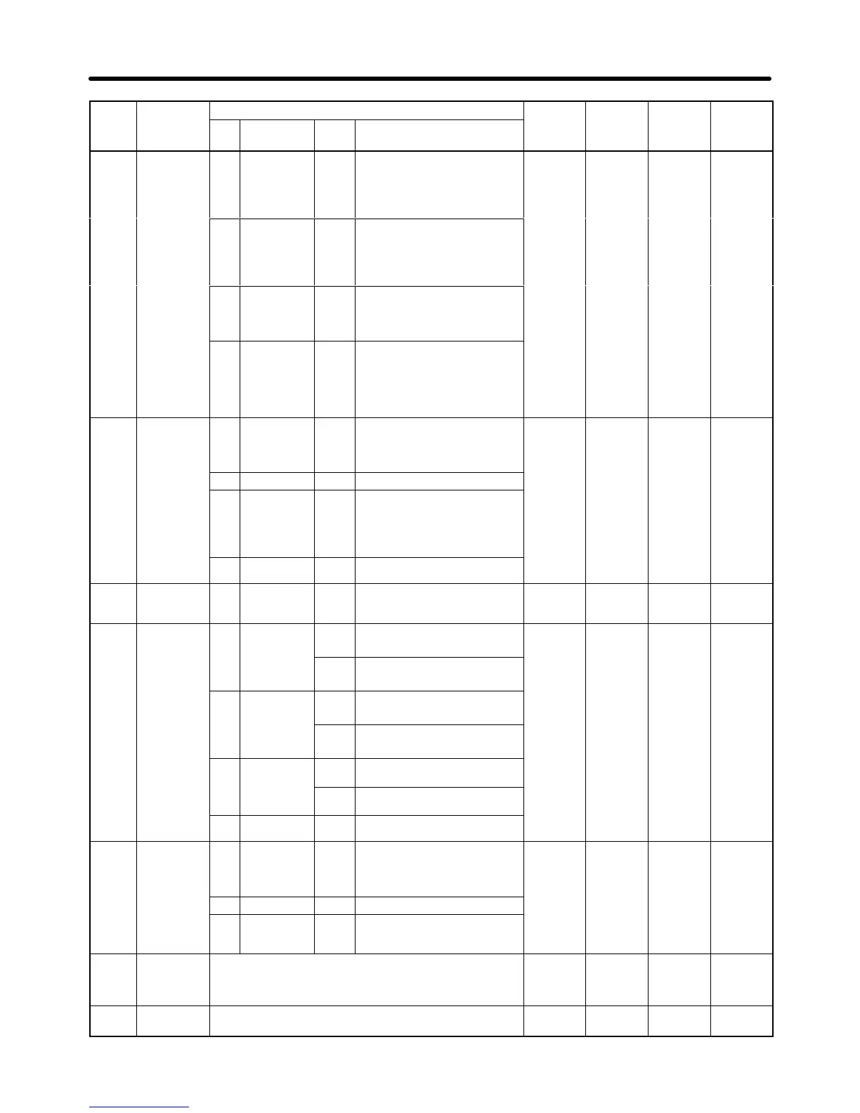 Page #463 background image