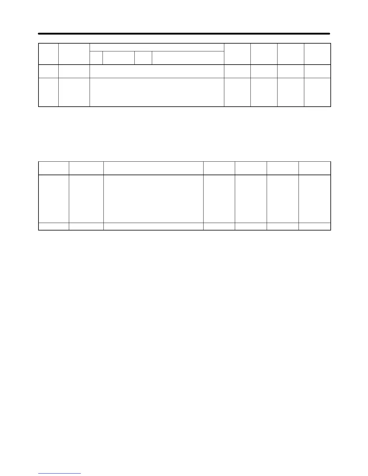 Page #464 background image