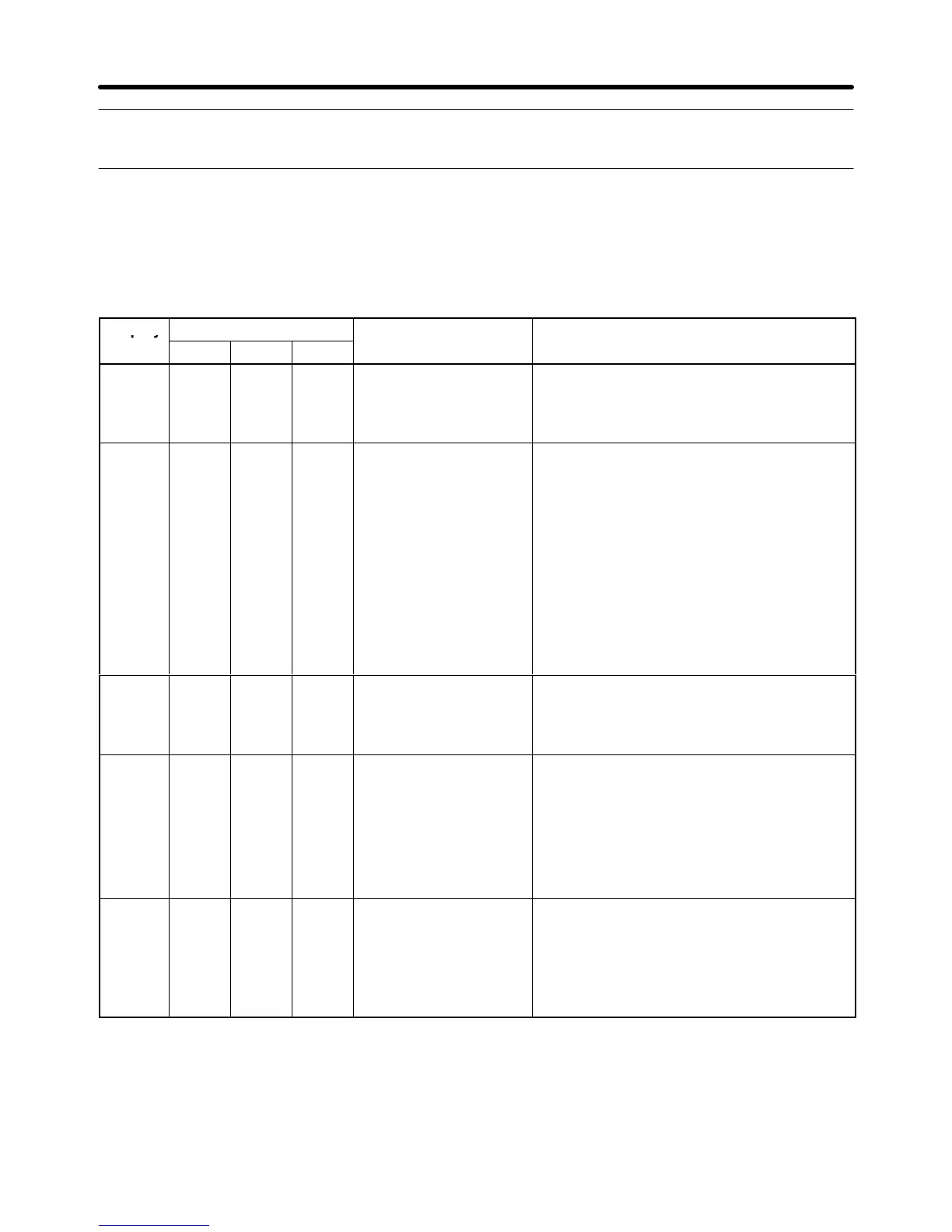 Page #465 background image