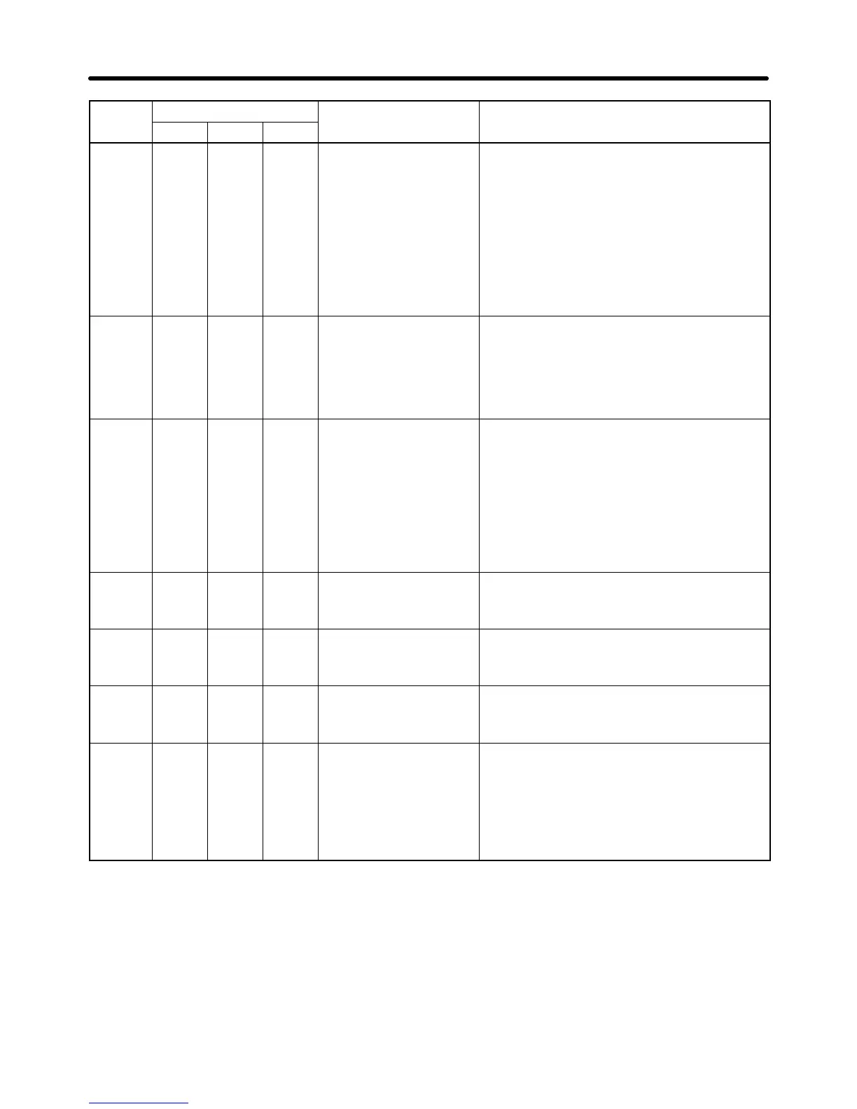 Page #466 background image