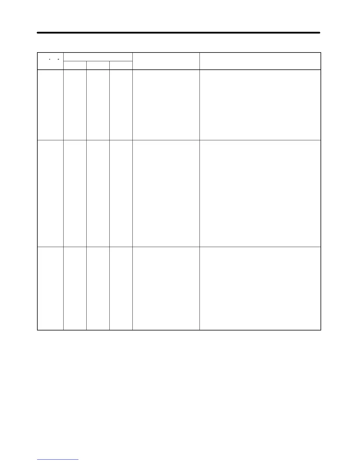 Page #467 background image