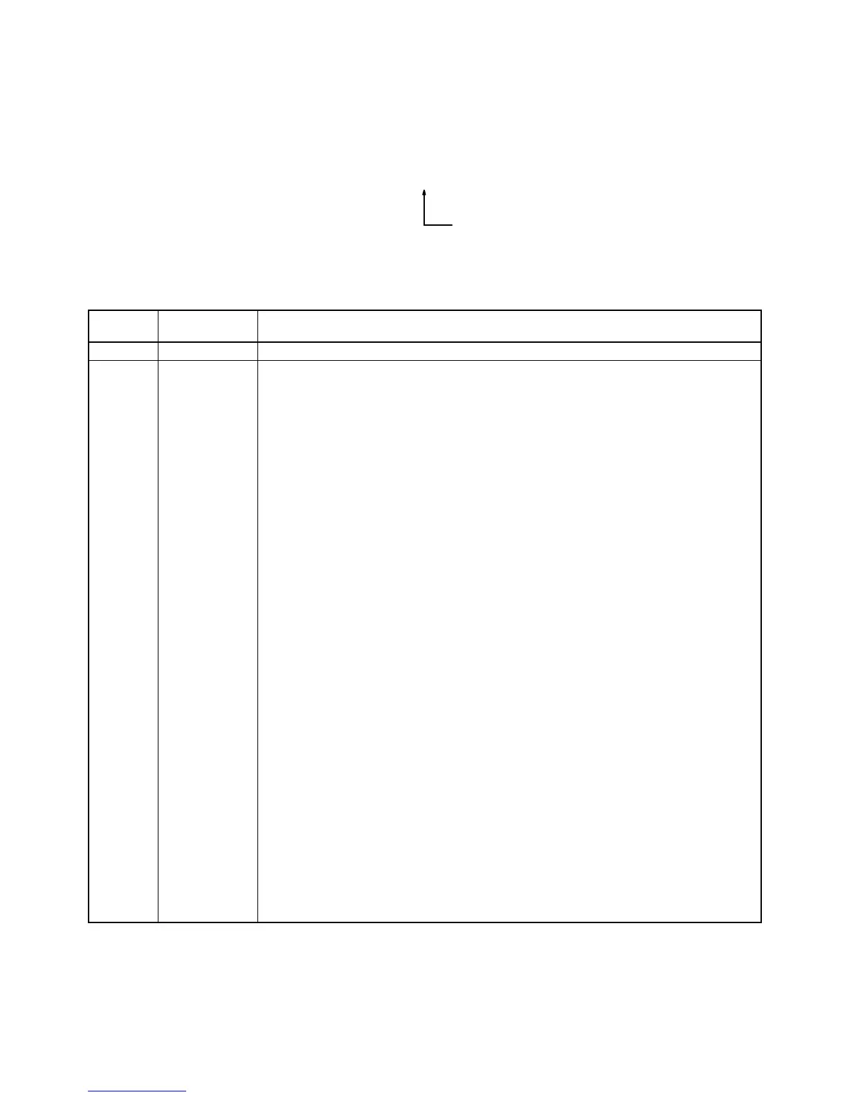 Page #473 background image