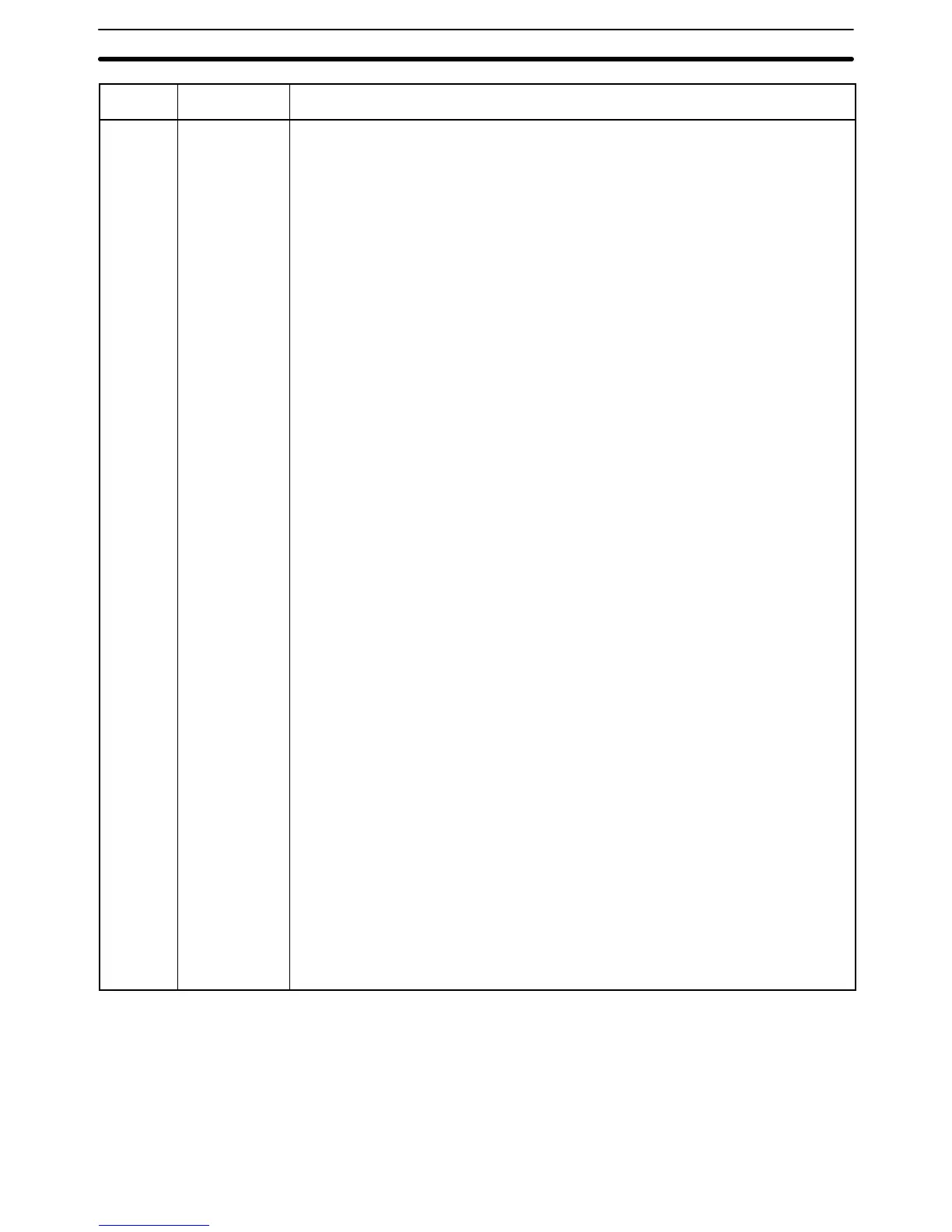 Page #474 background image