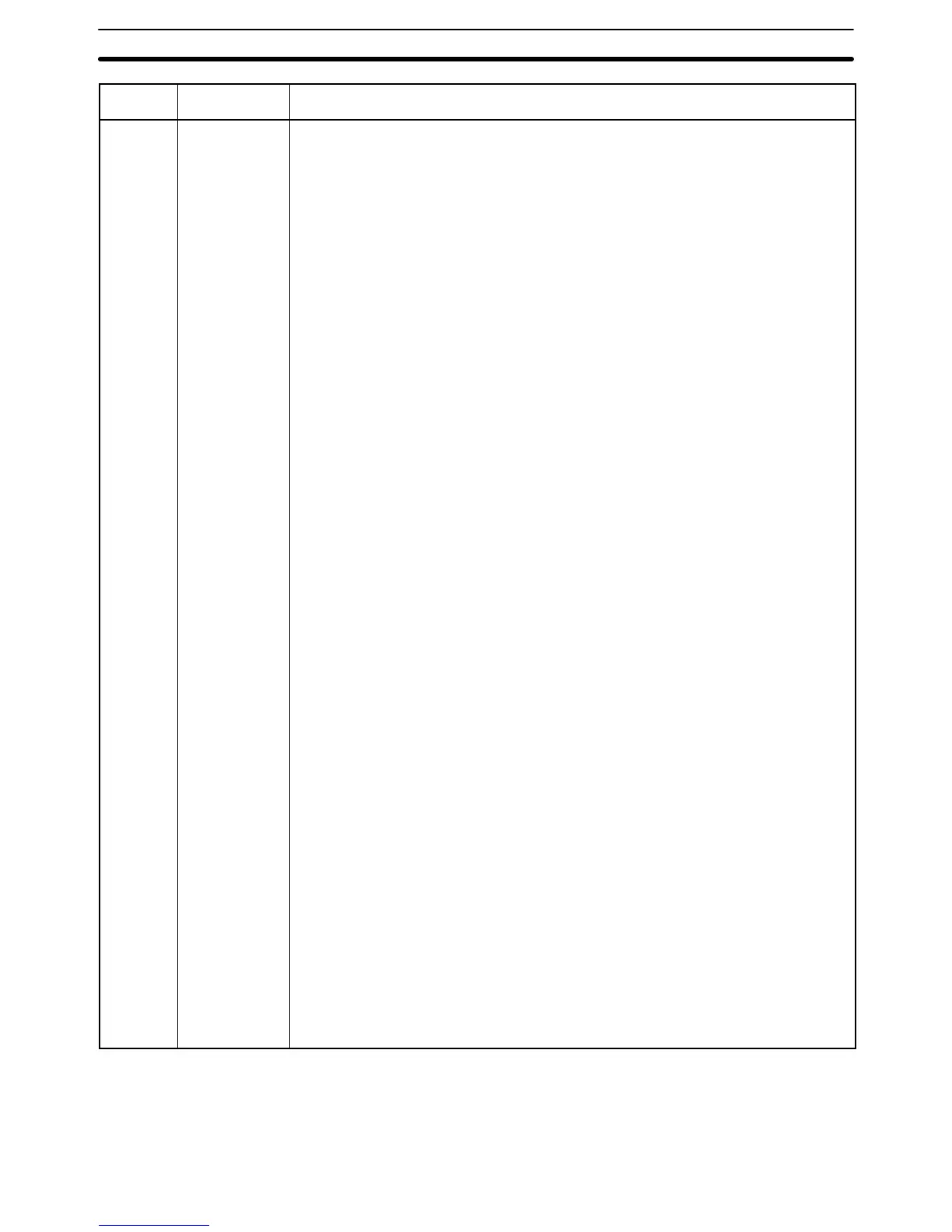 Page #475 background image