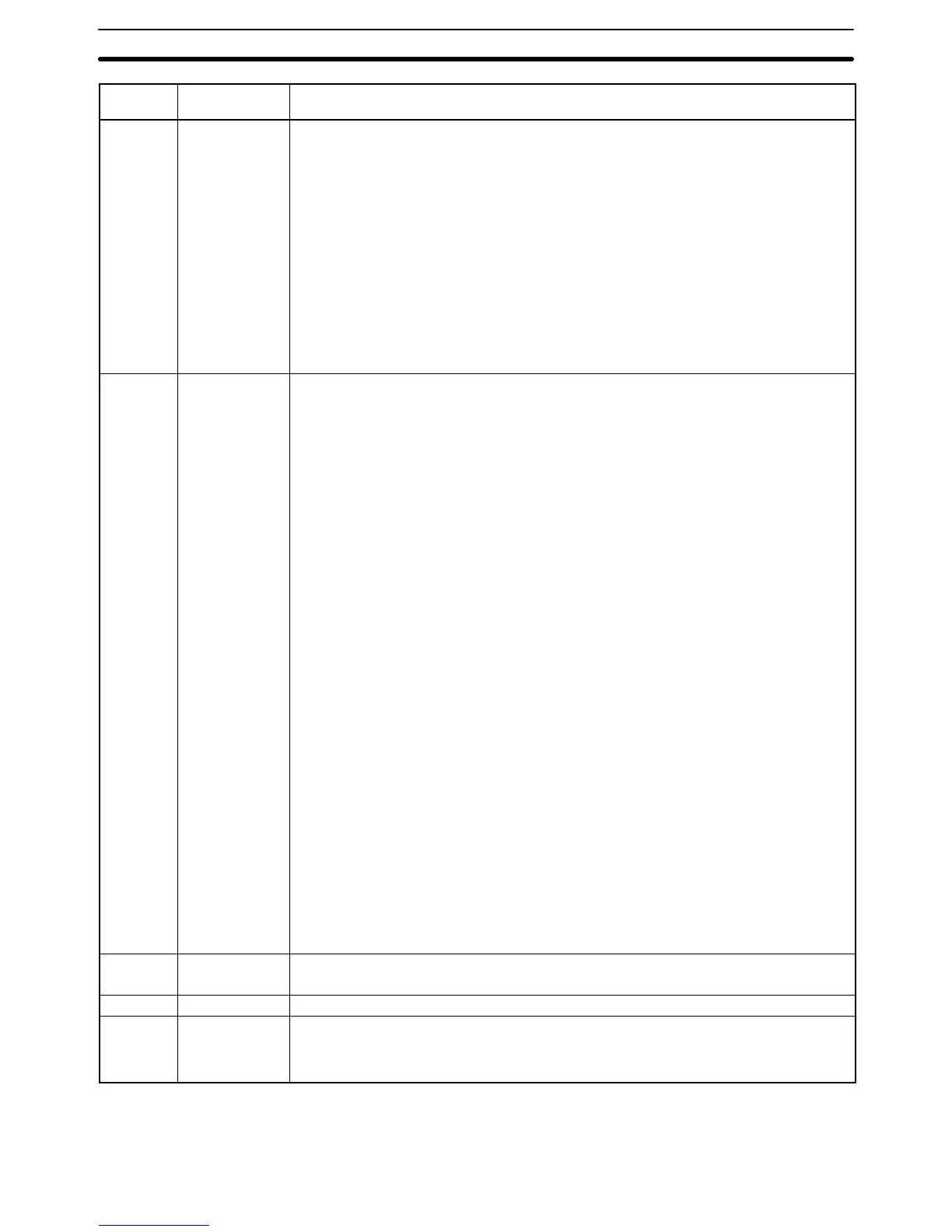 Page #476 background image