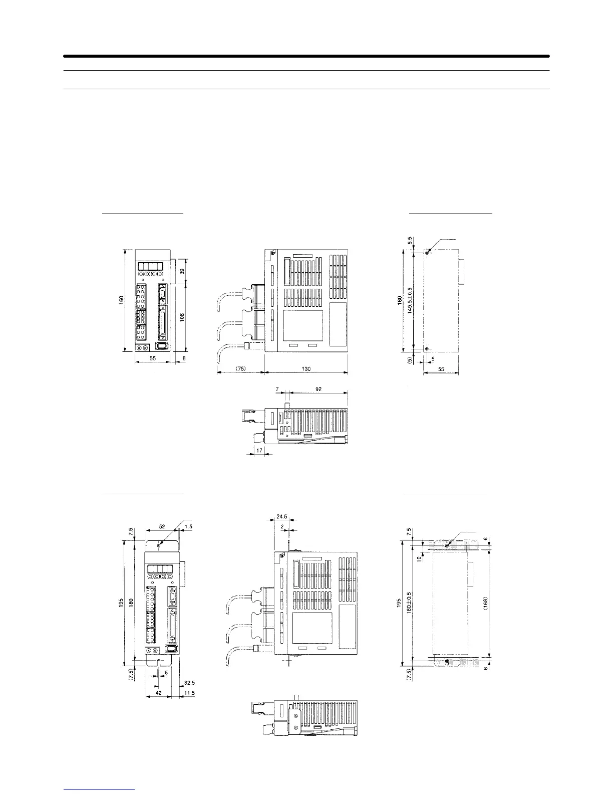 Page #53 background image