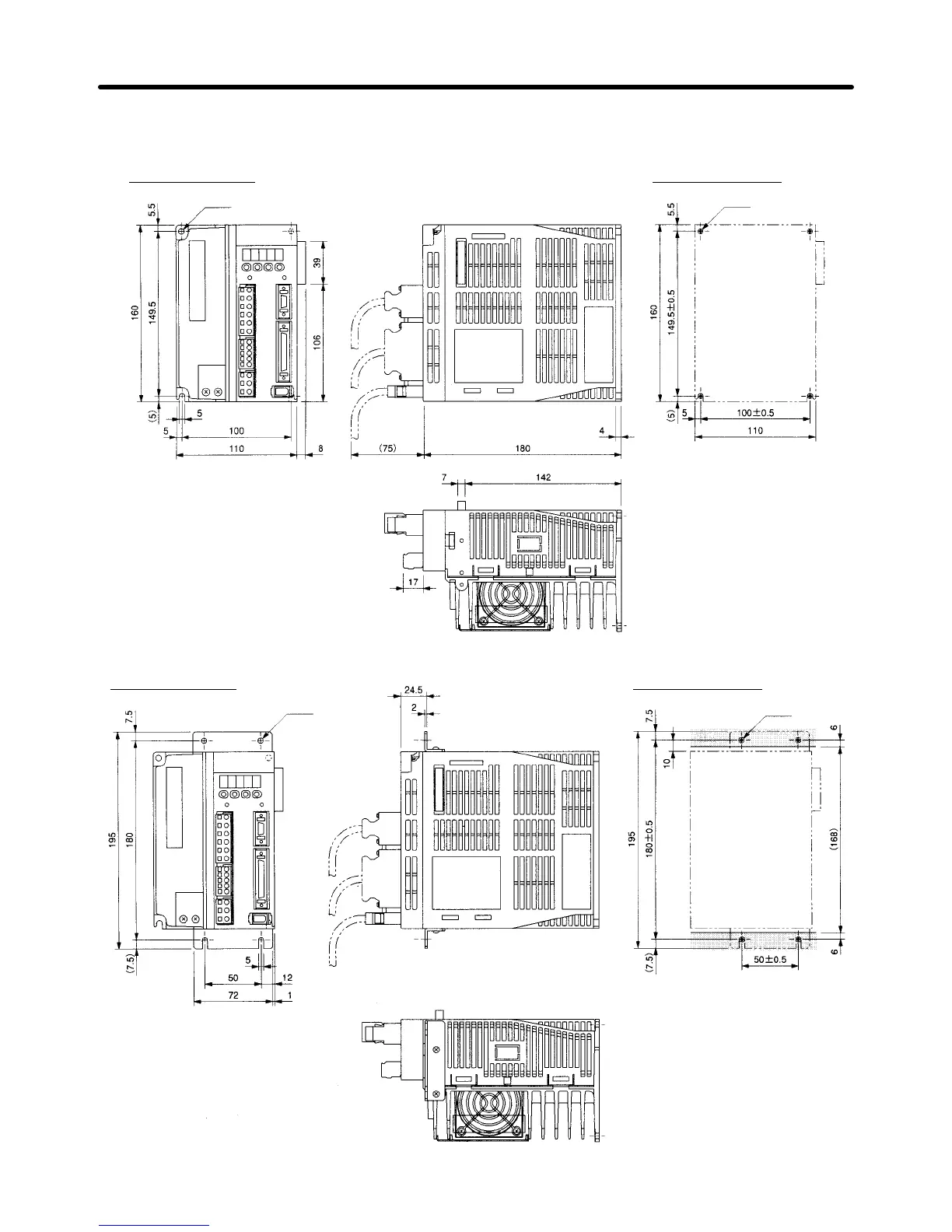 Page #56 background image