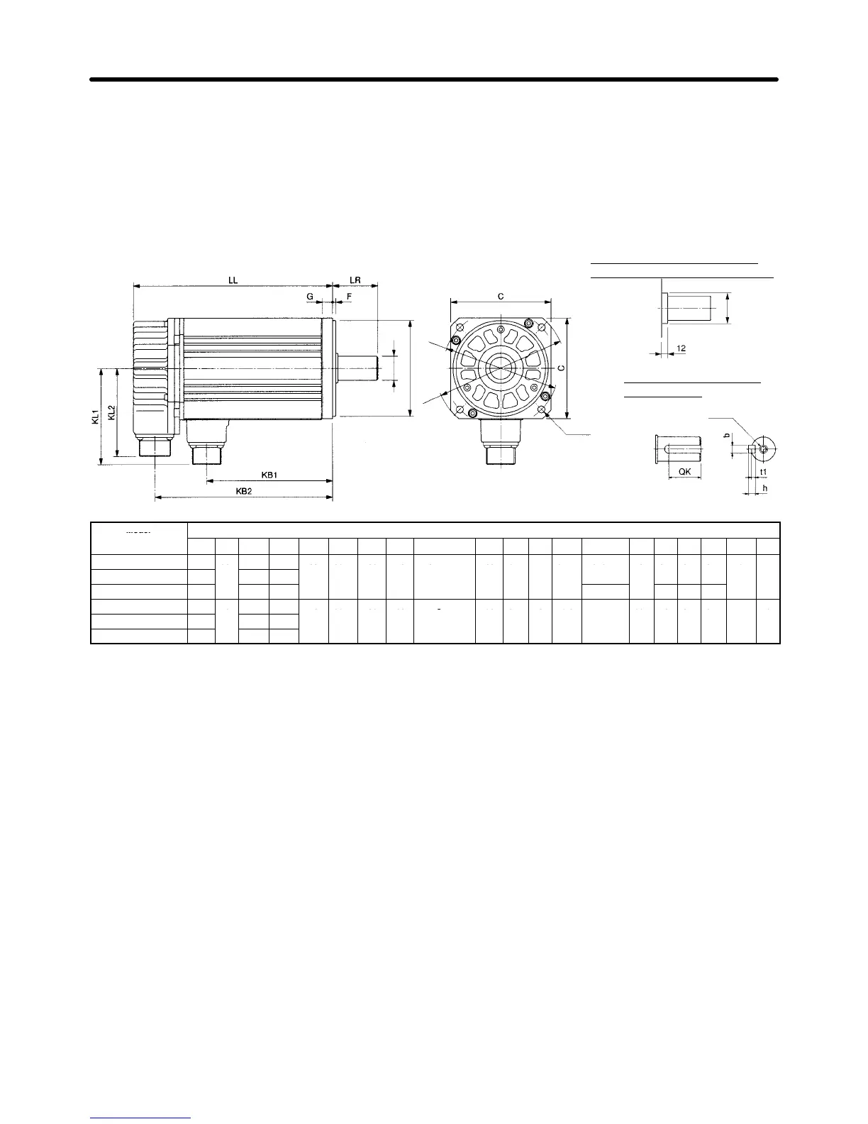 Page #70 background image