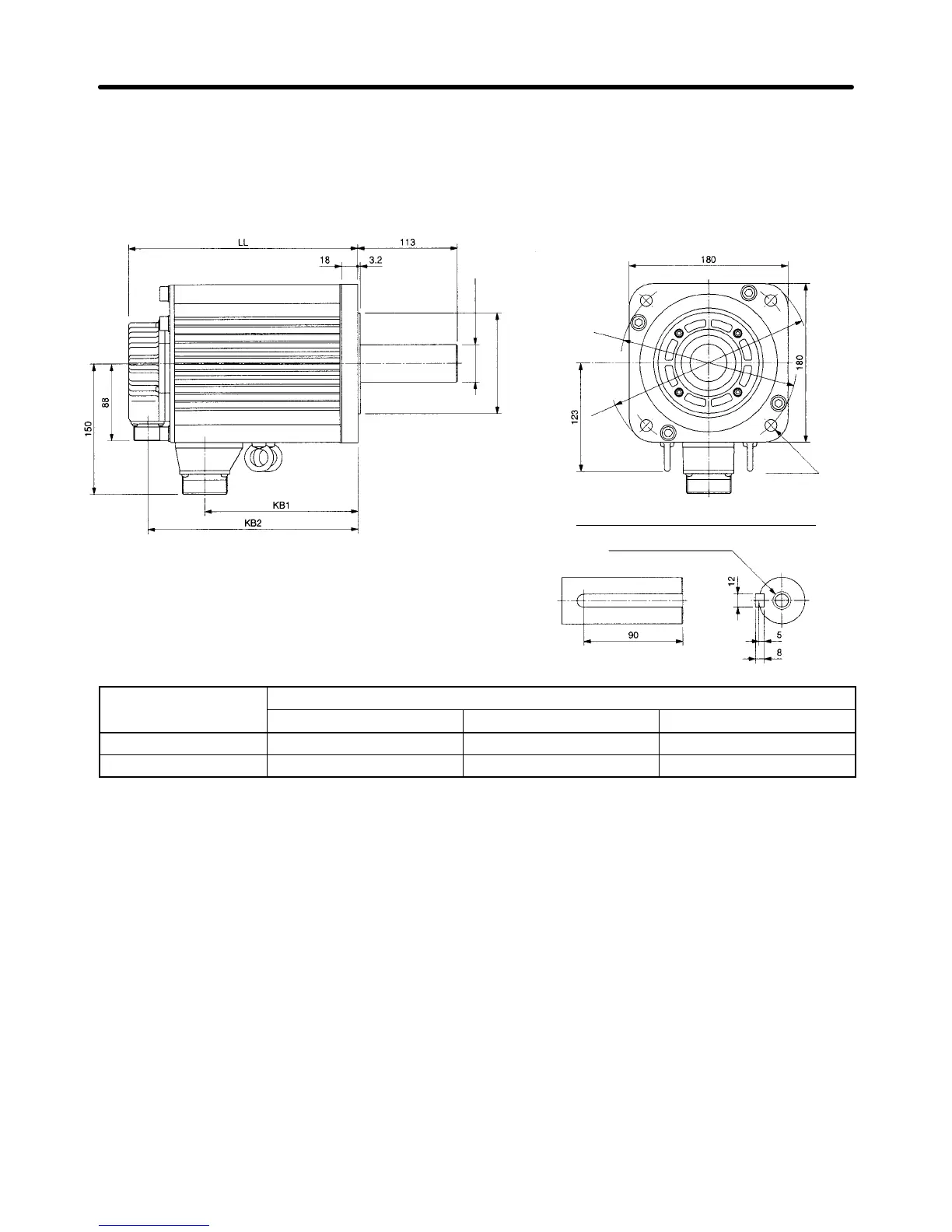Page #72 background image