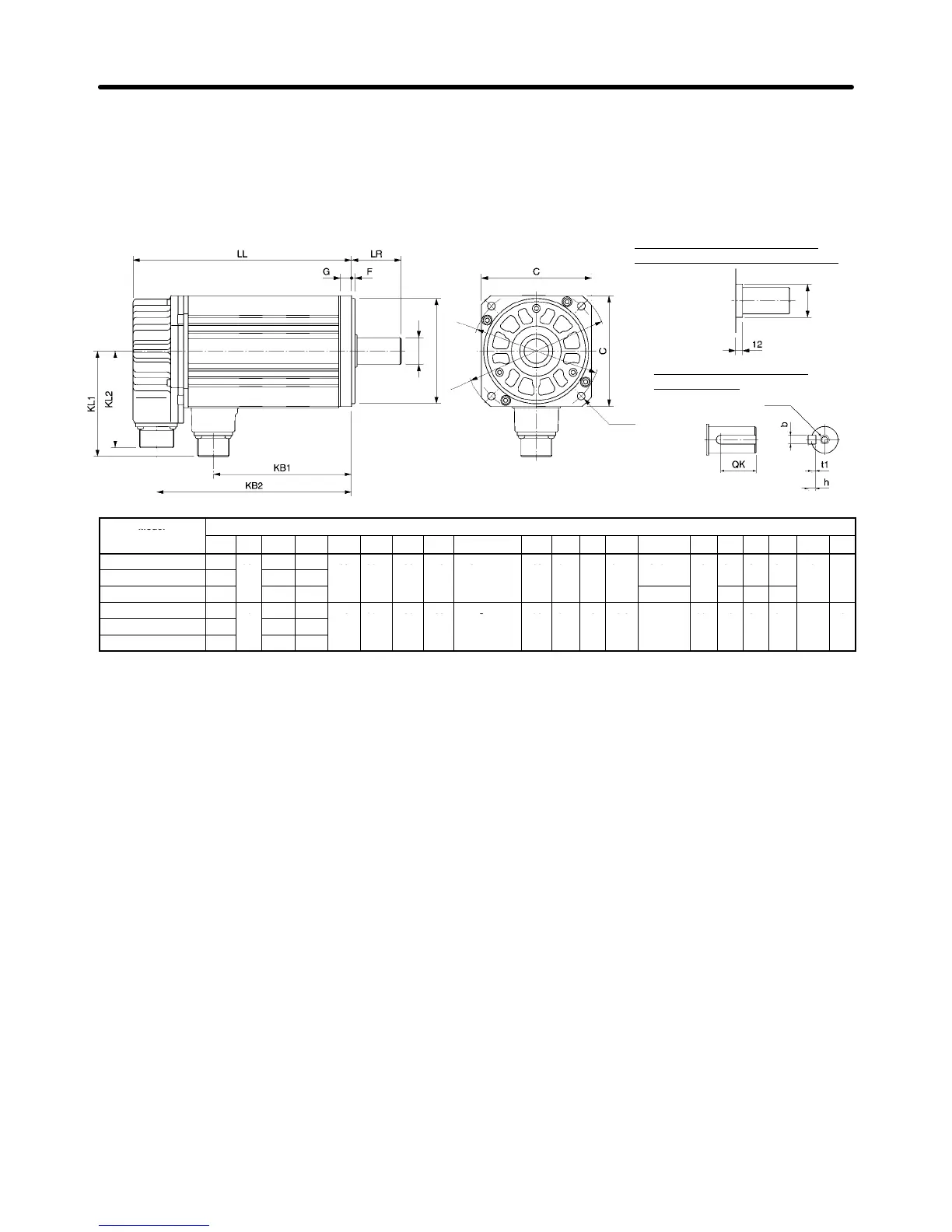 Page #74 background image