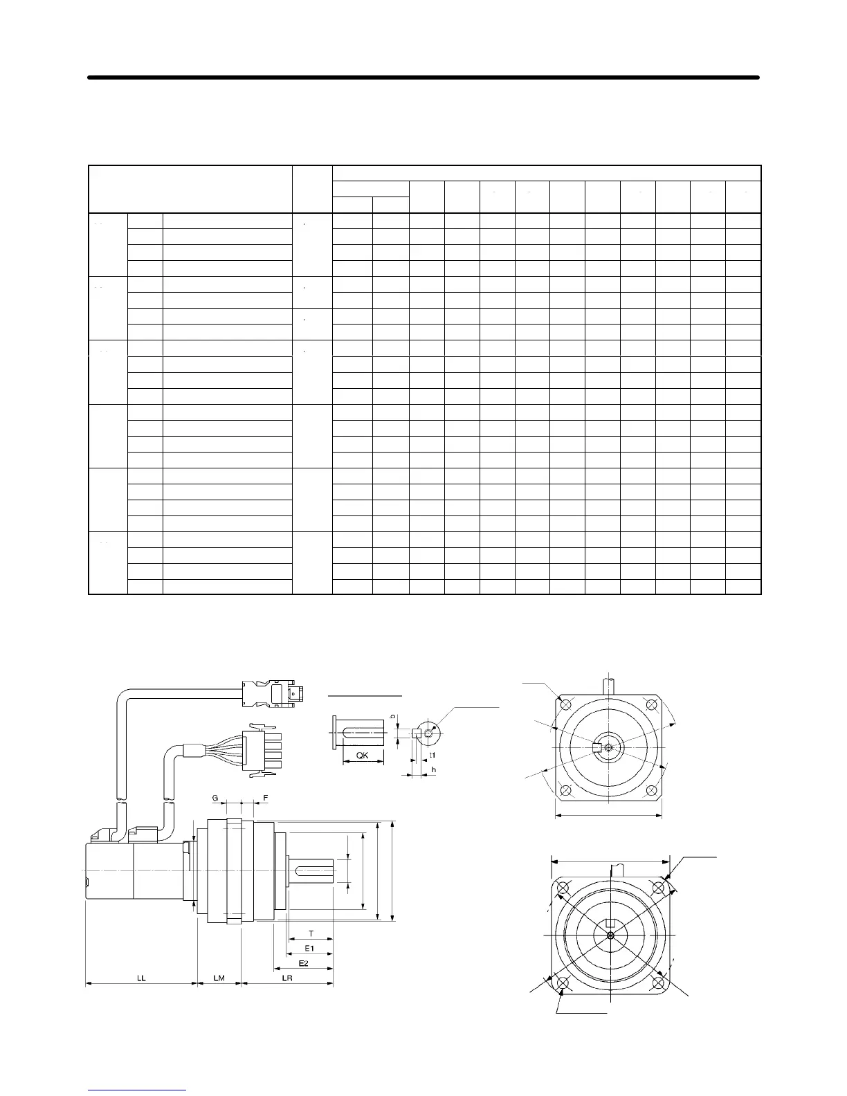 Page #78 background image