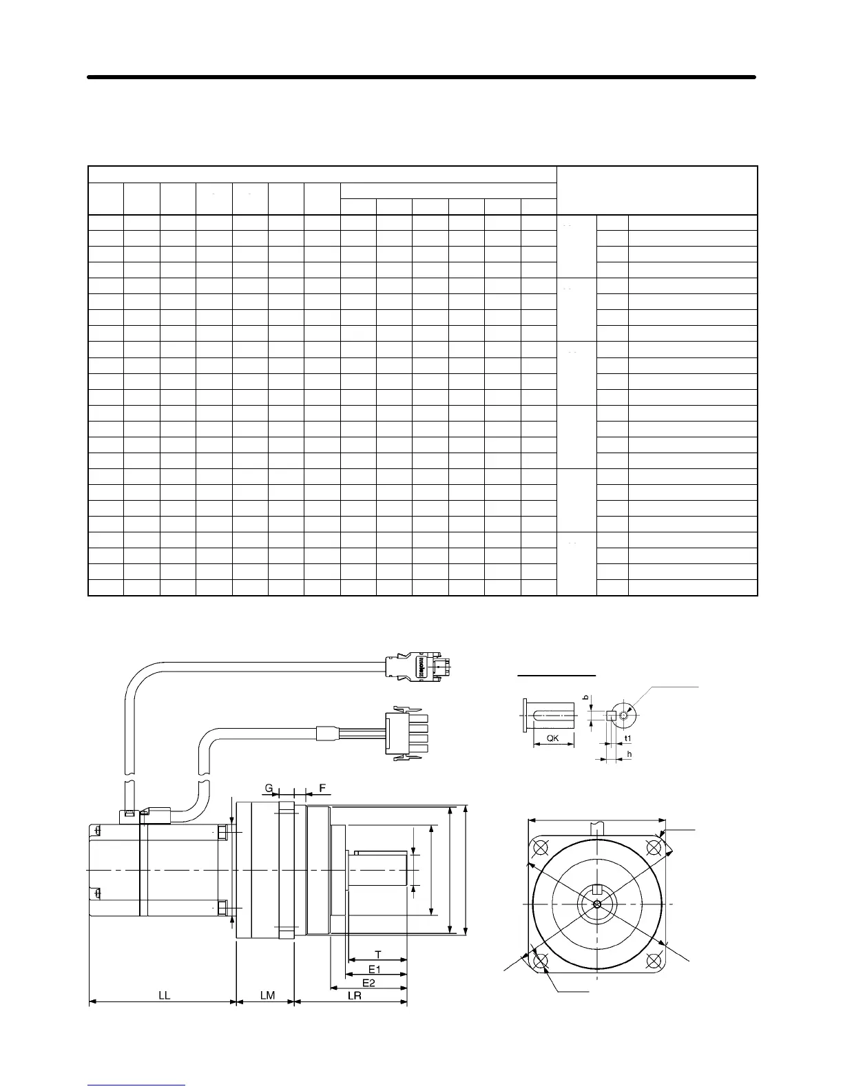 Page #79 background image