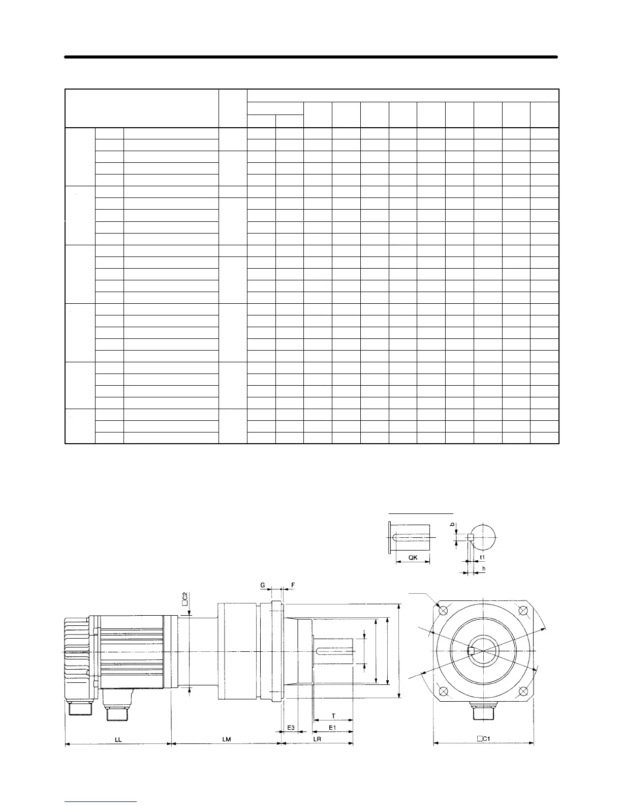 Page #80 background image