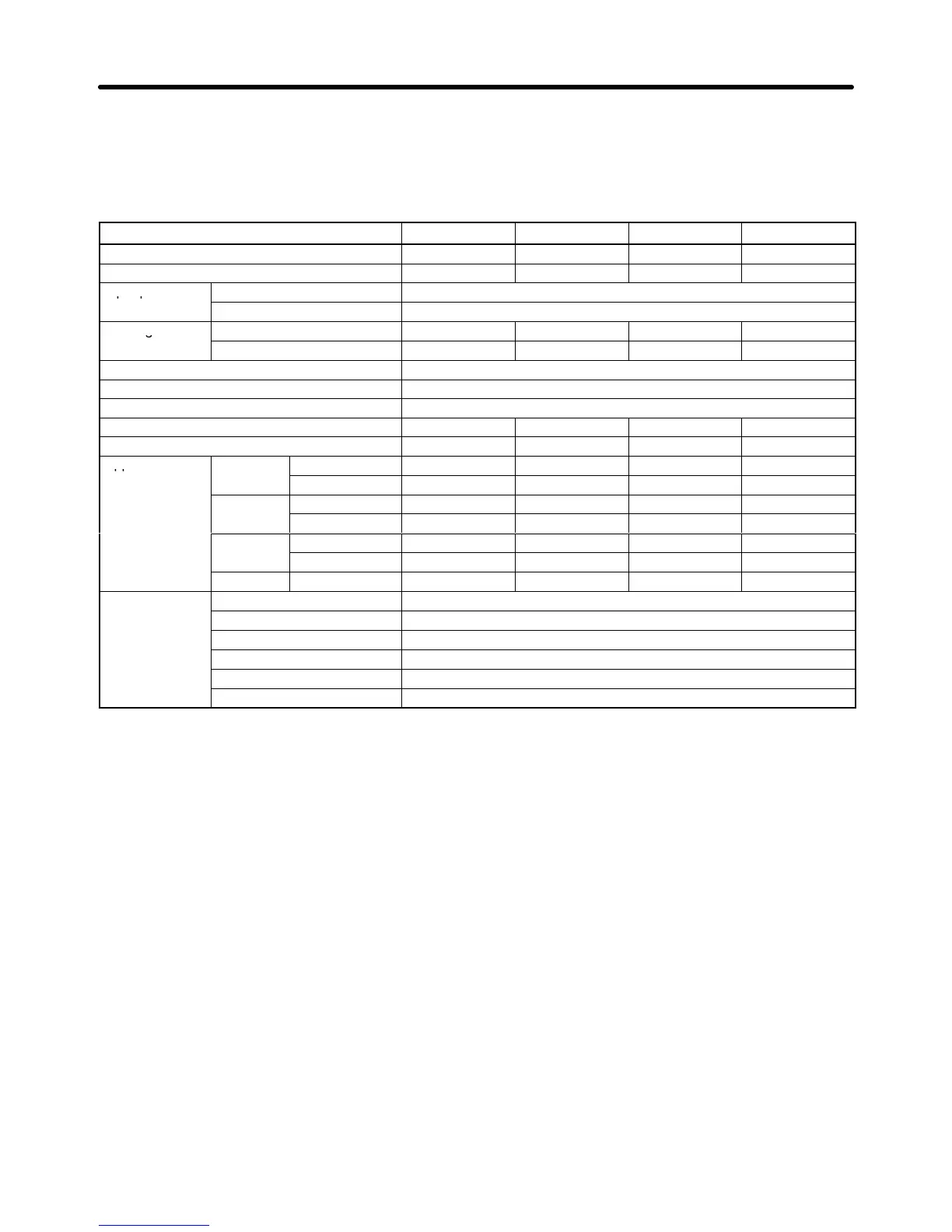 Page #92 background image