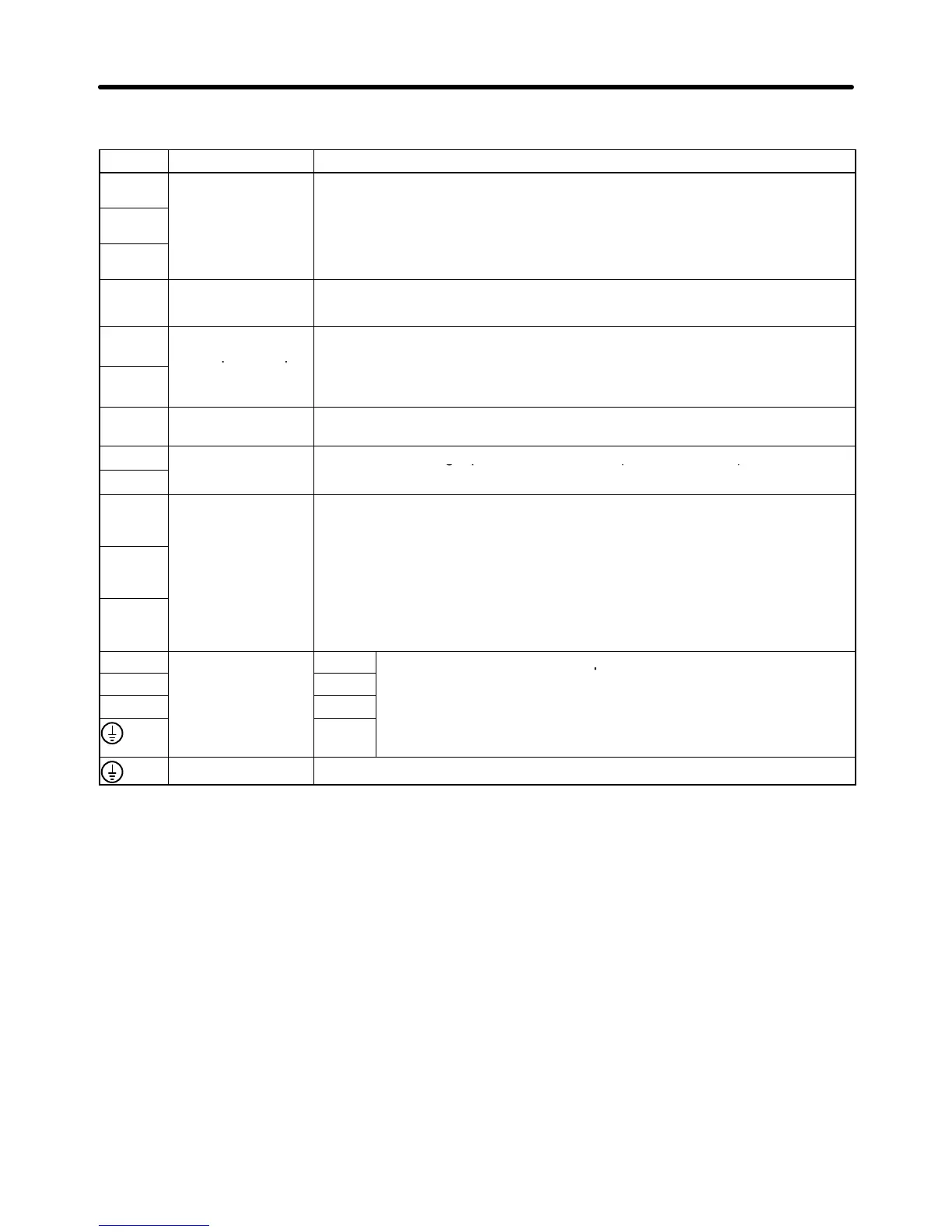 Page #96 background image
