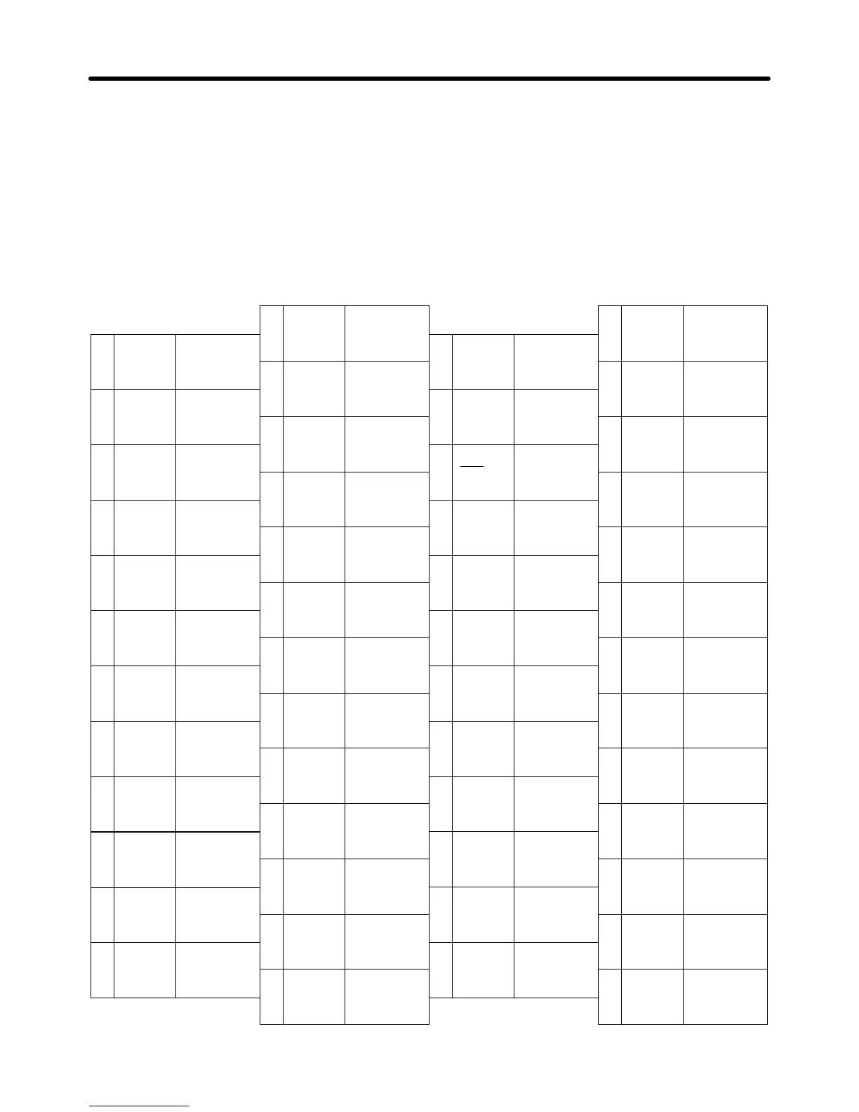 Page #102 background image