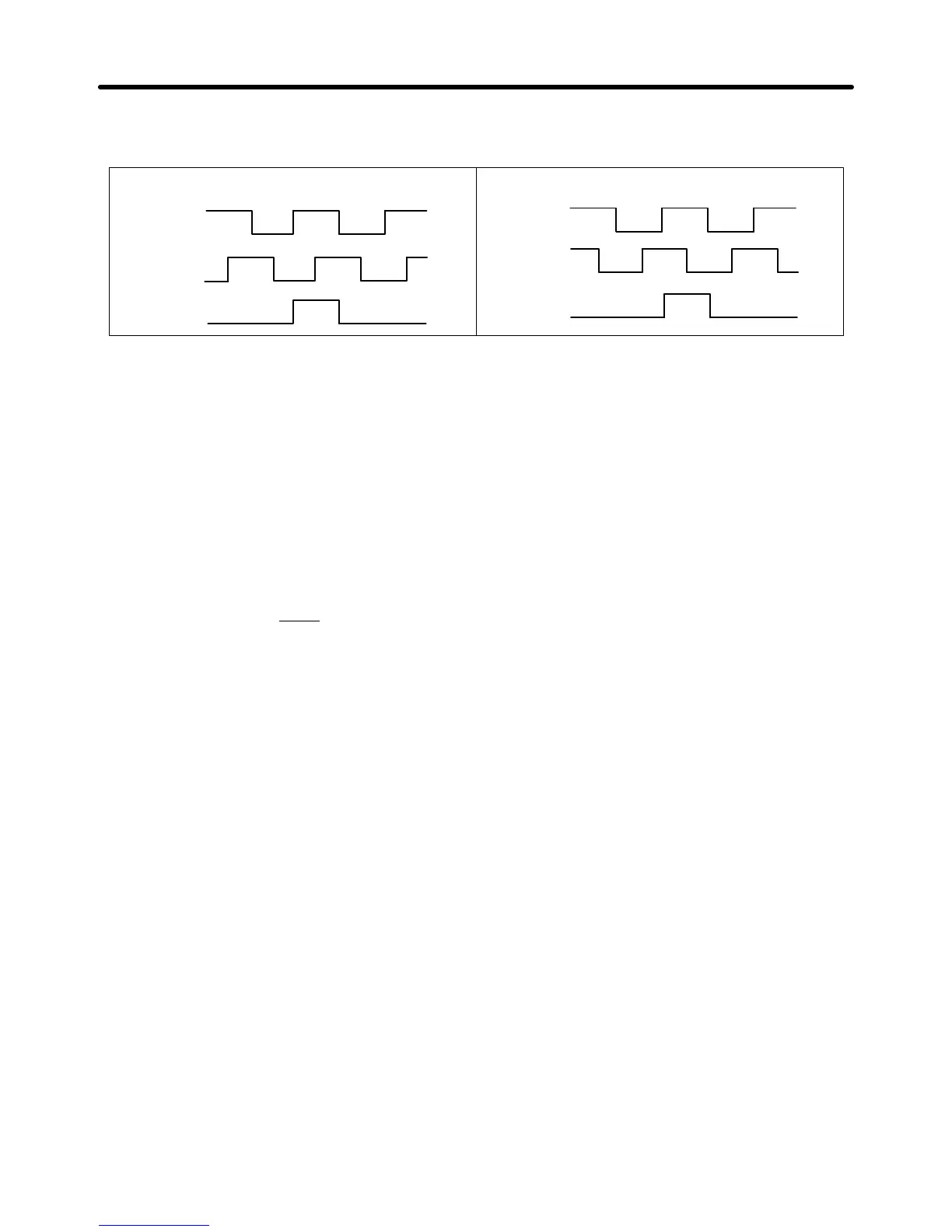 Page #116 background image
