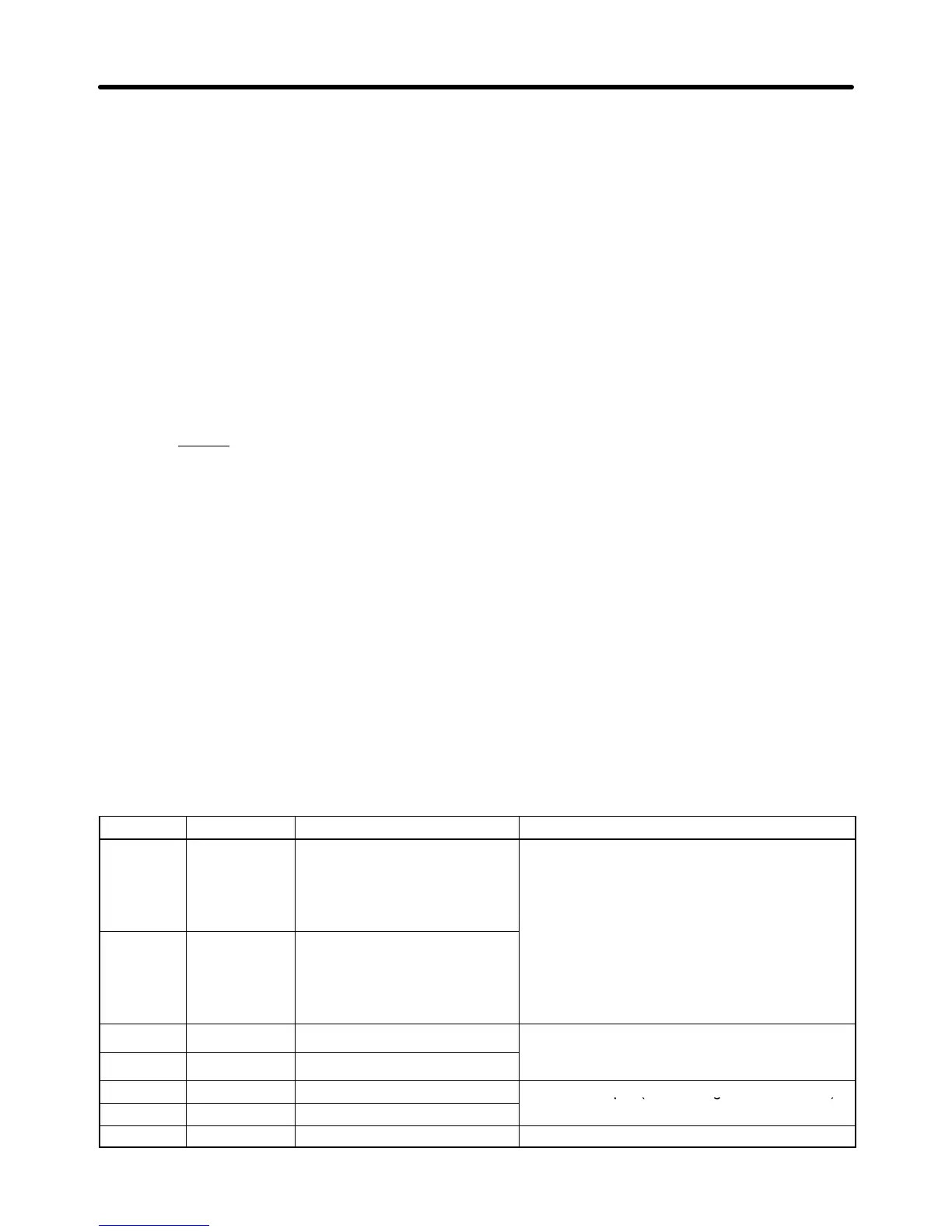 Page #118 background image