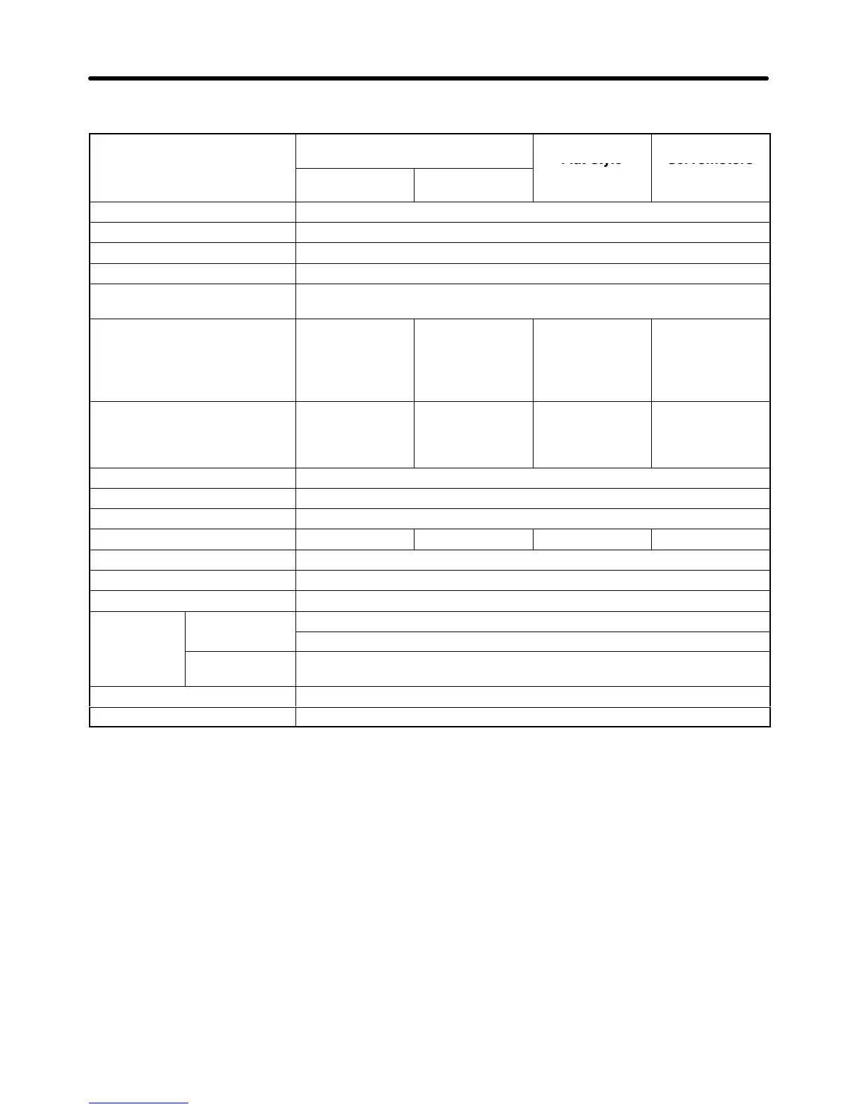 Page #122 background image