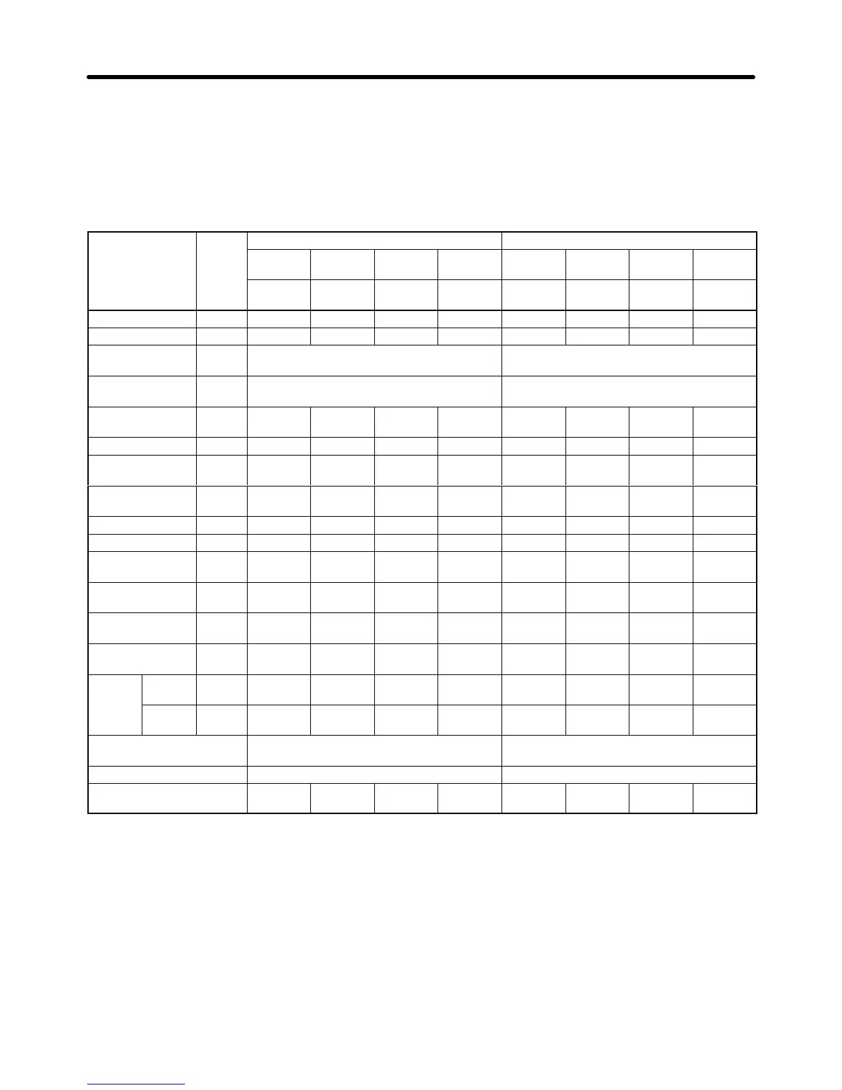 Page #124 background image