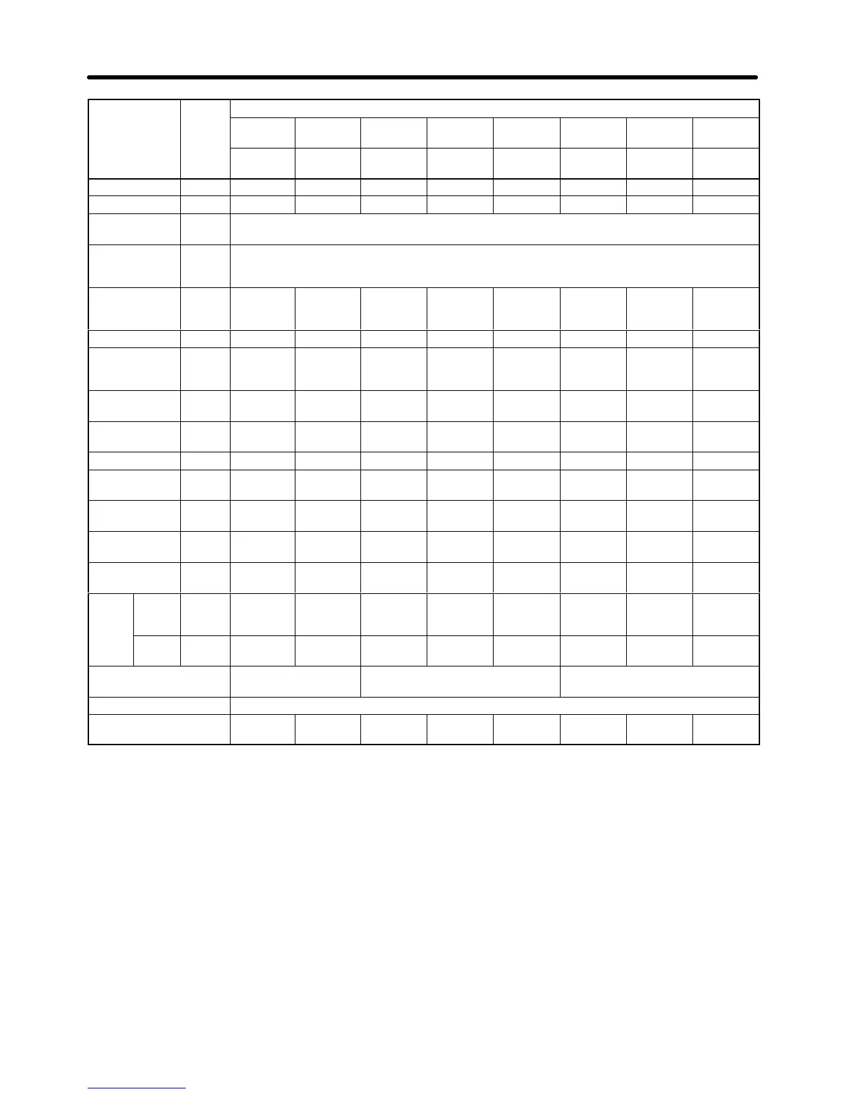 Page #126 background image