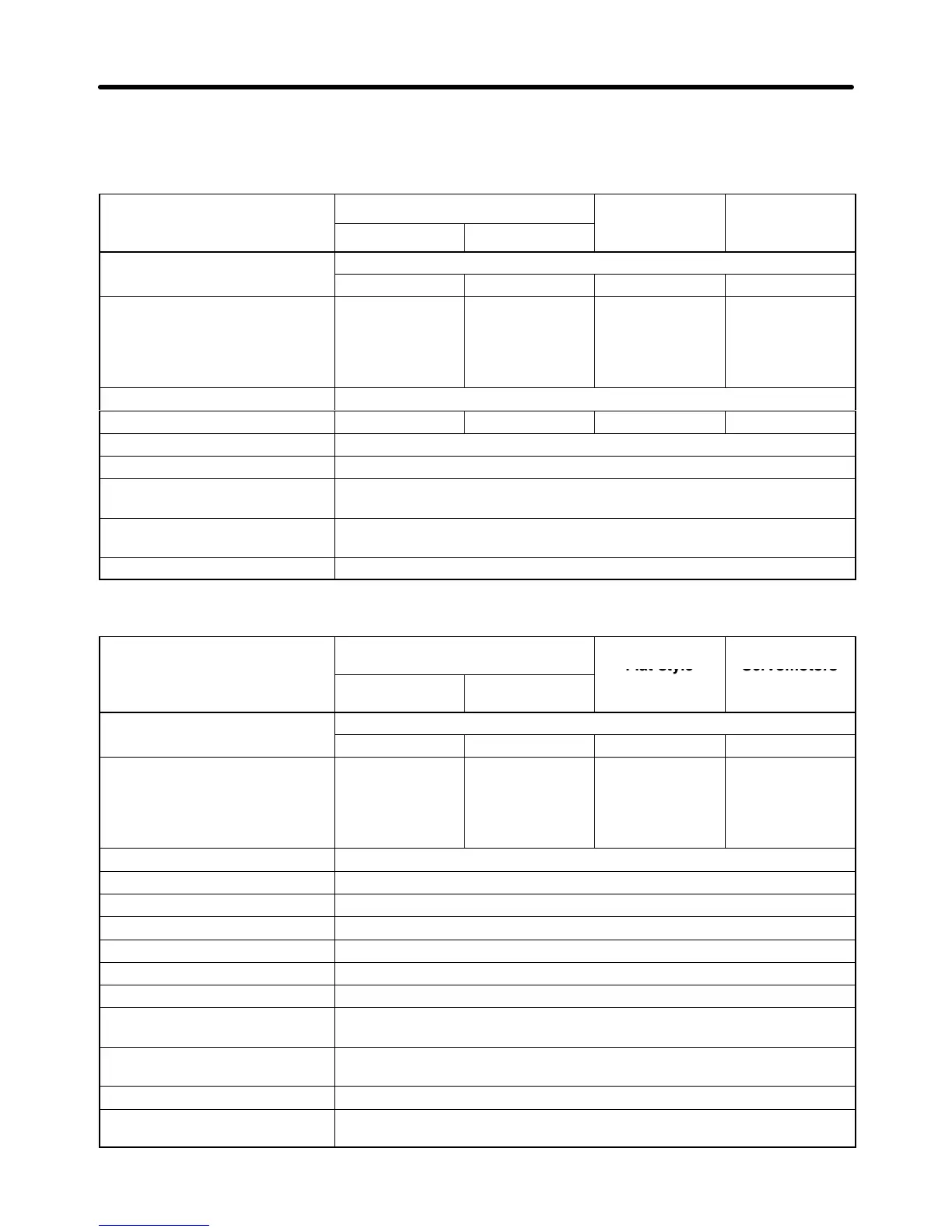 Page #148 background image