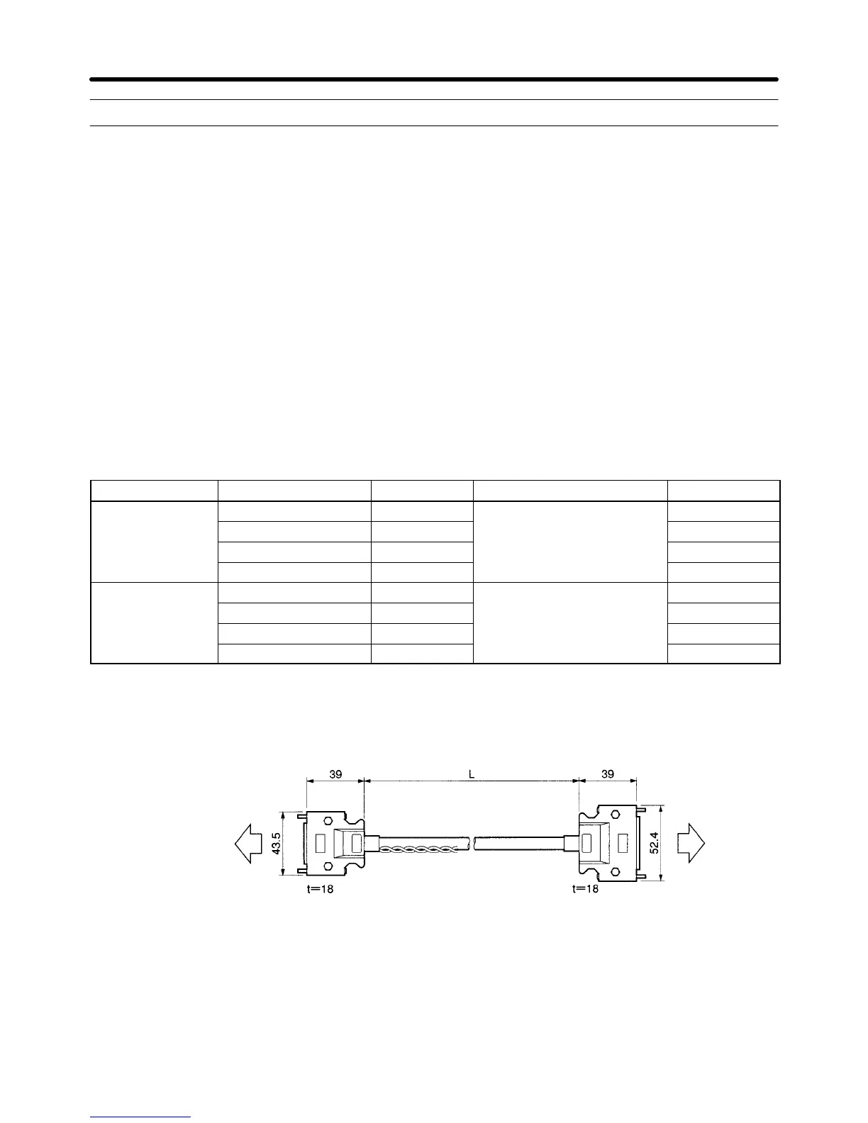 Page #149 background image