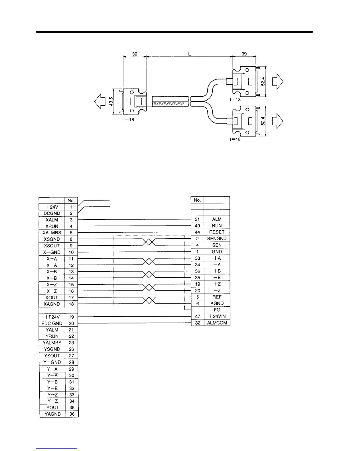 Page #150 background image