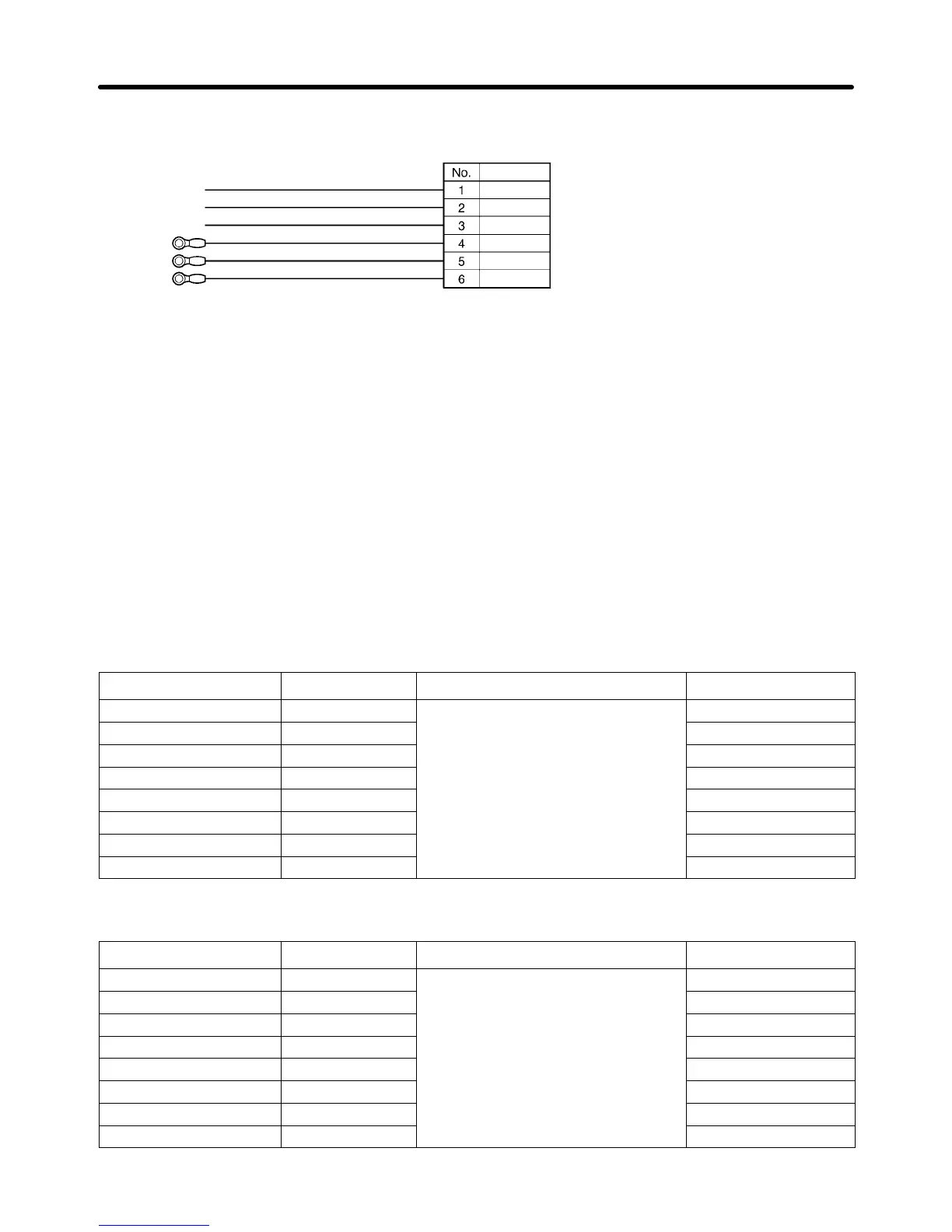 Page #178 background image