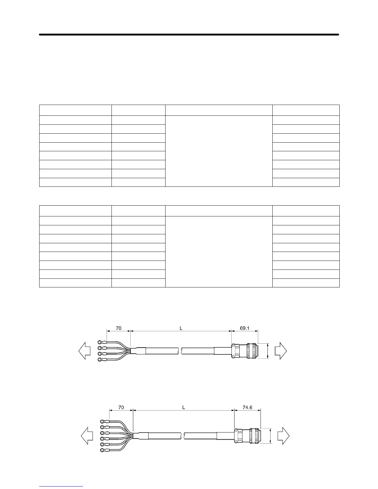 Page #180 background image