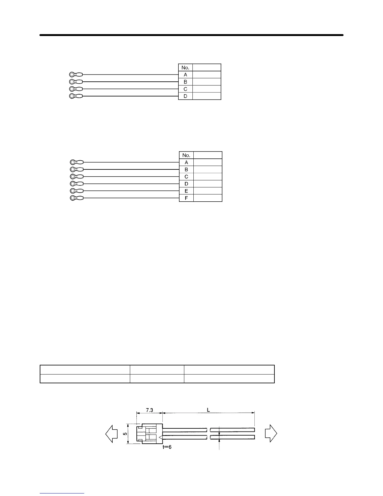 Page #181 background image