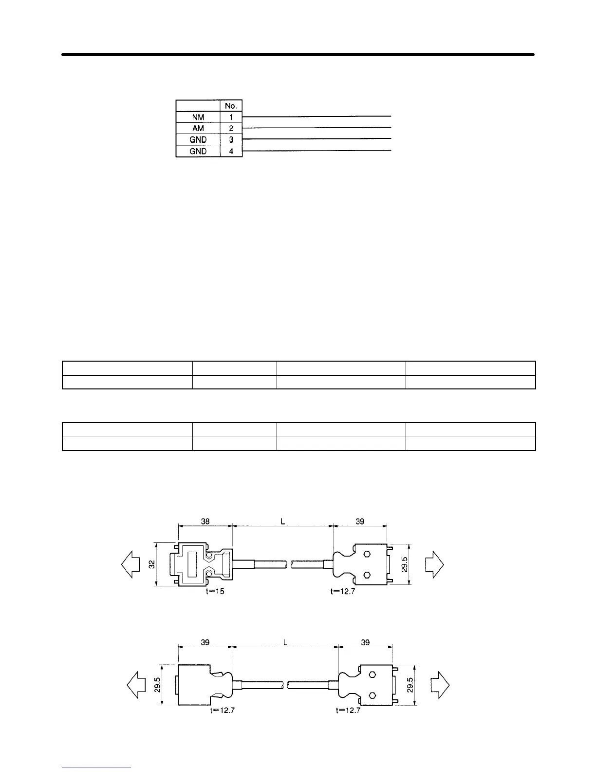 Page #182 background image