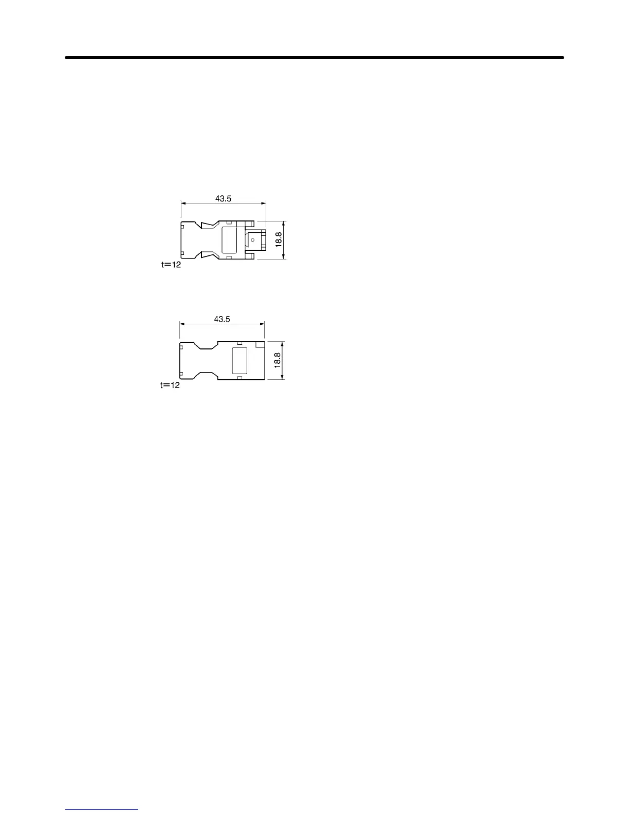 Page #184 background image