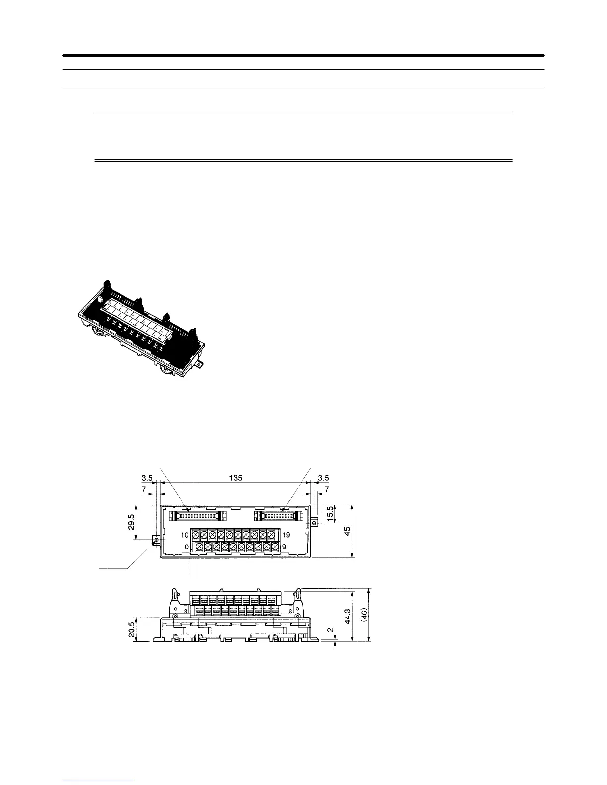 Page #185 background image