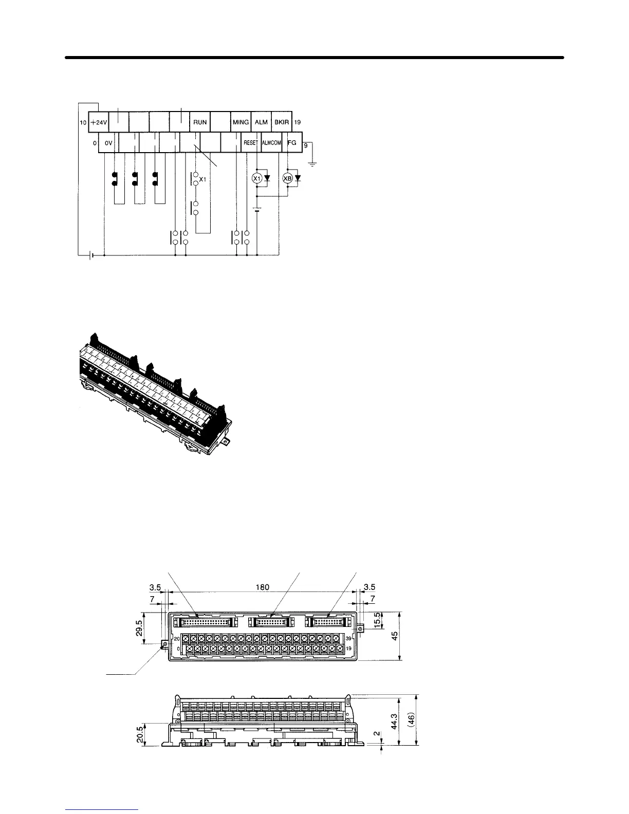 Page #186 background image