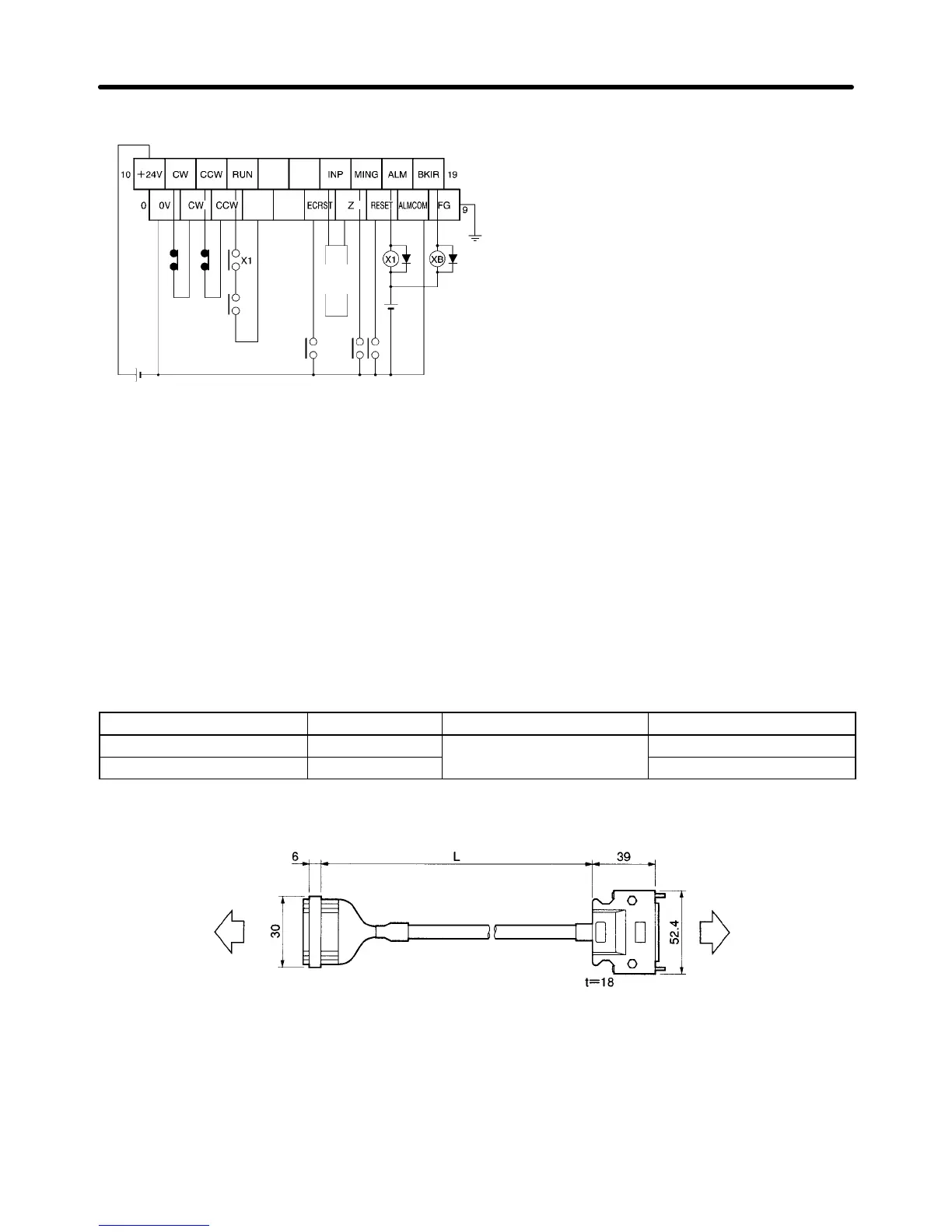 Page #188 background image