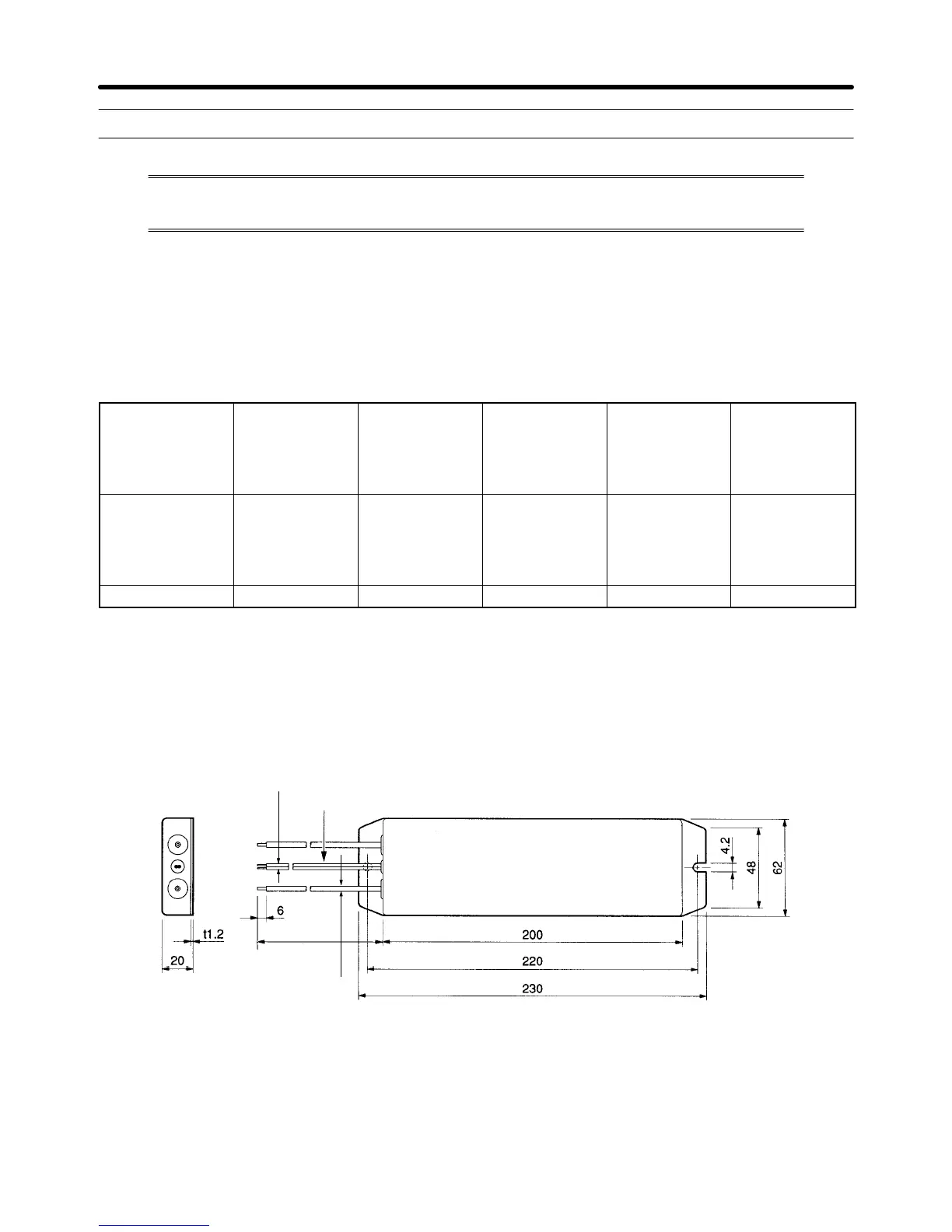Page #209 background image