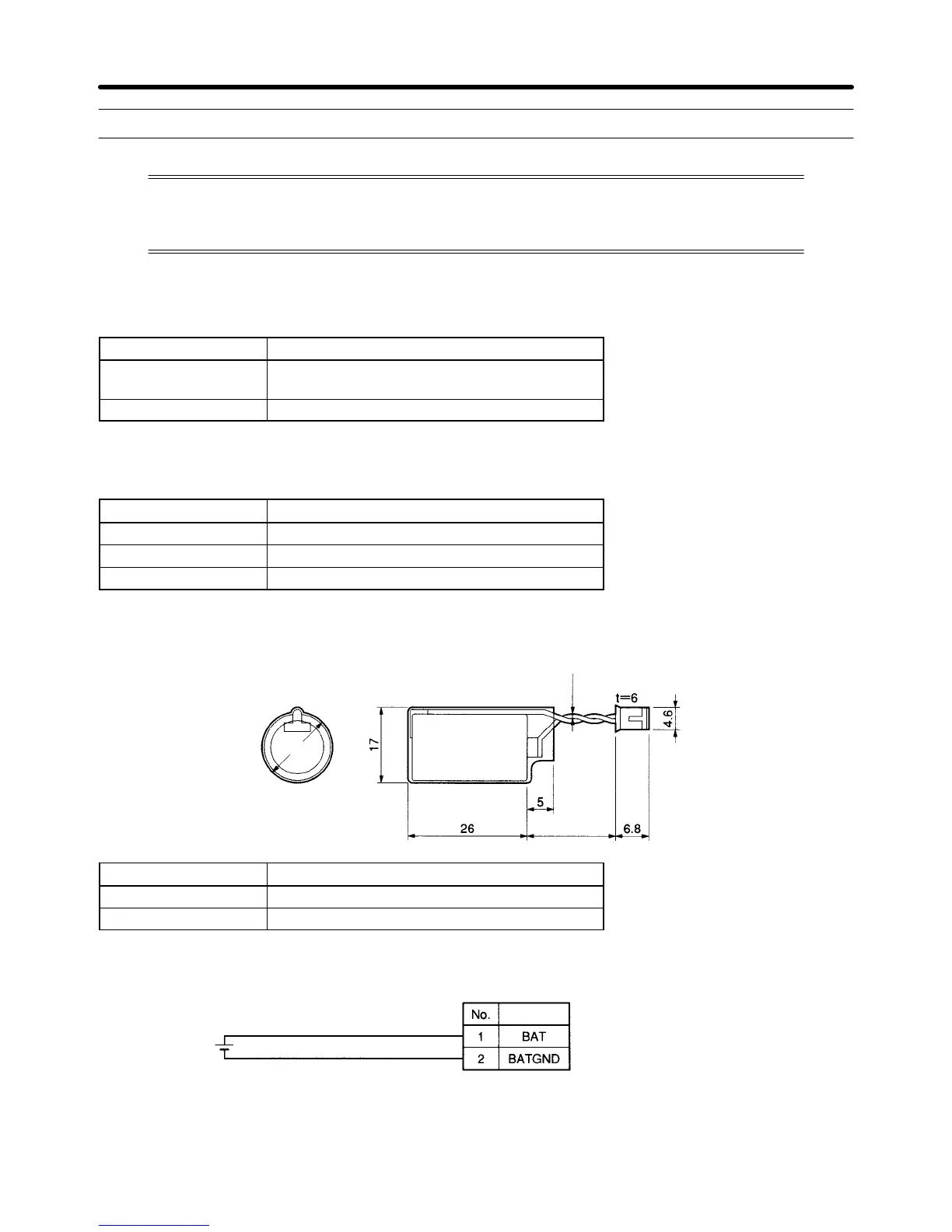 Page #211 background image