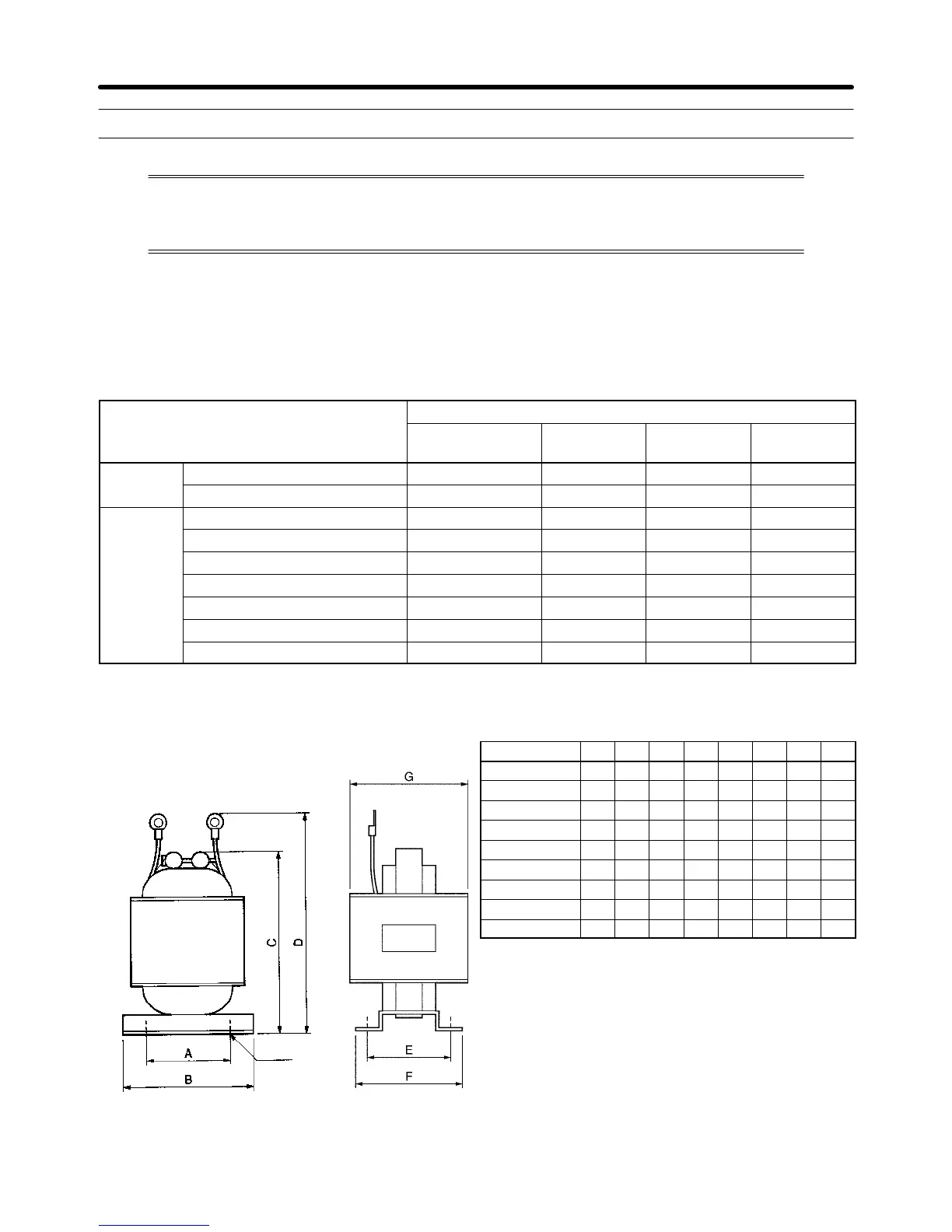 Page #213 background image