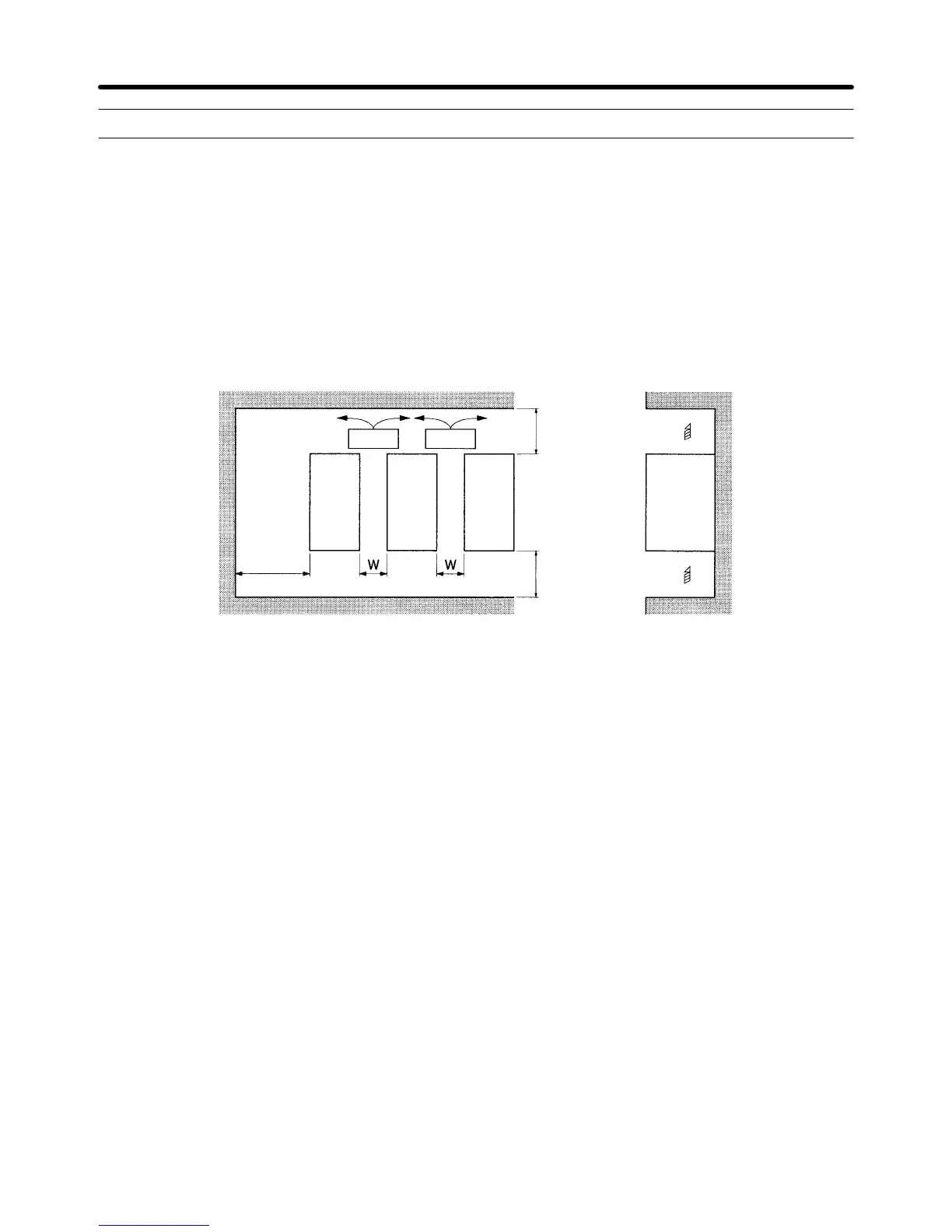 Page #216 background image