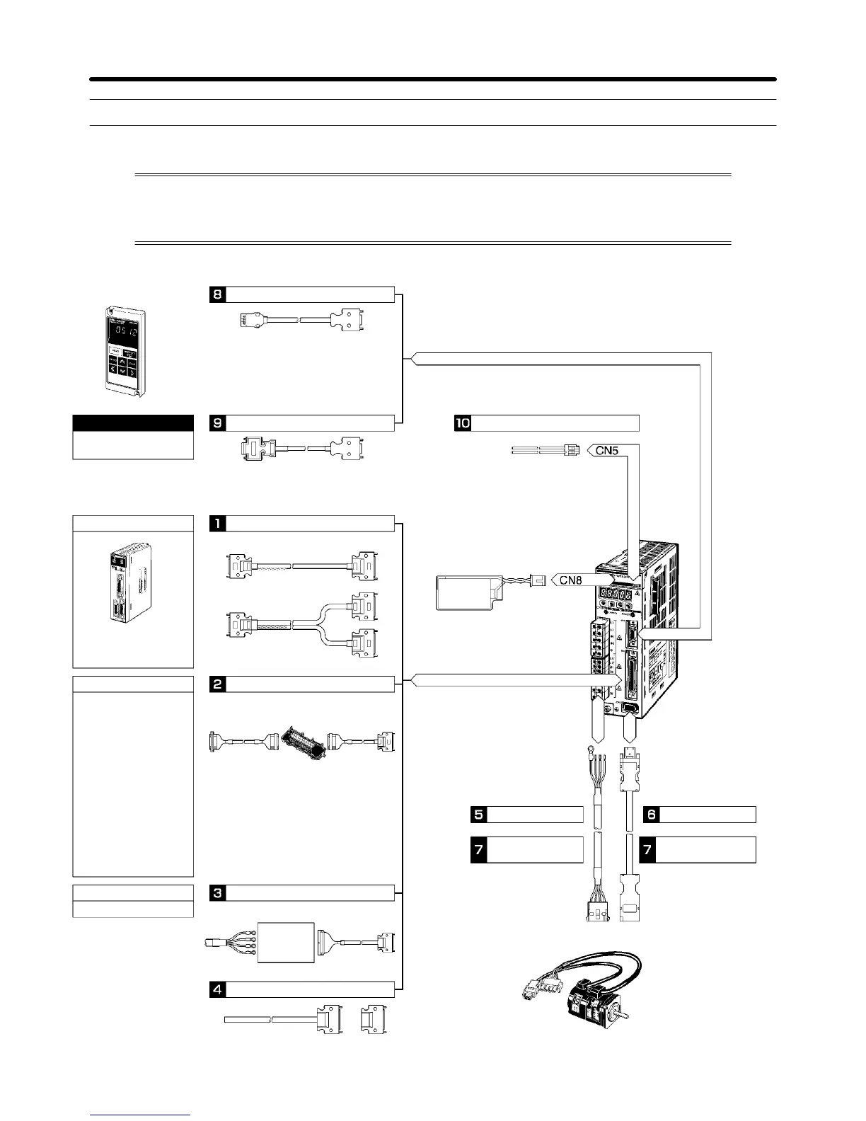 Page #222 background image