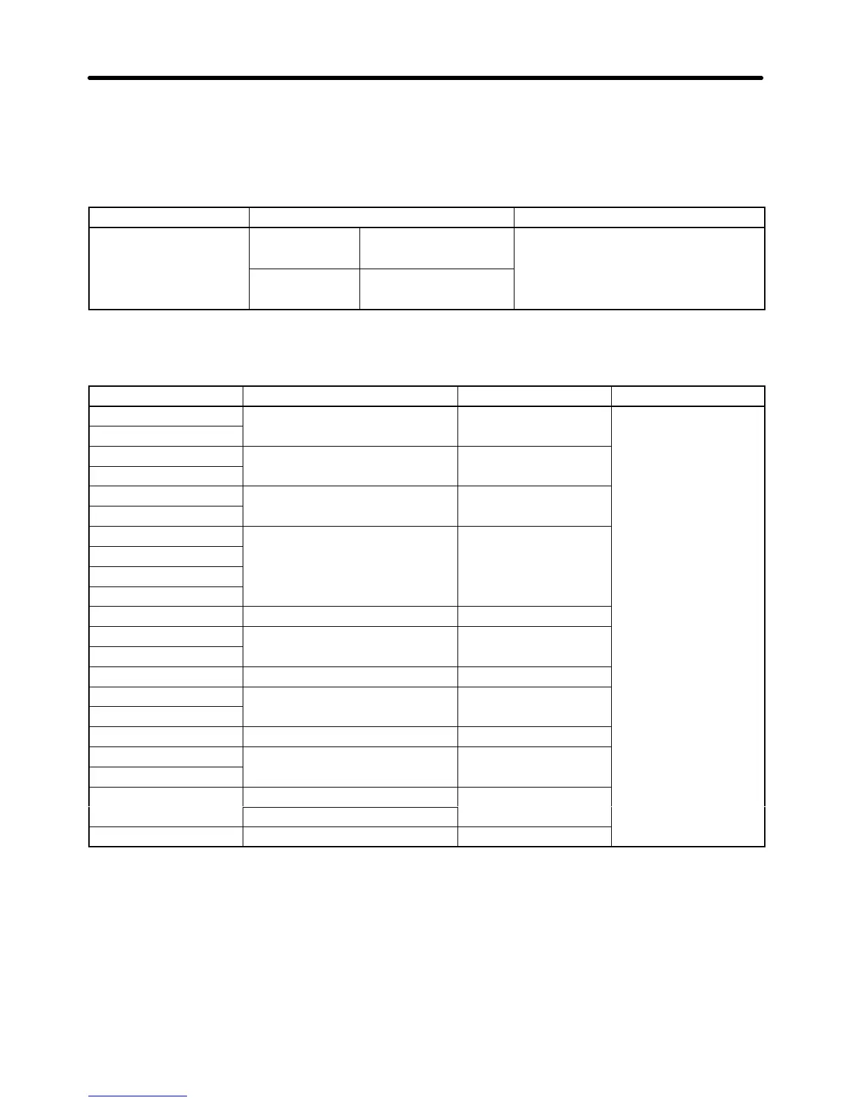 Page #223 background image