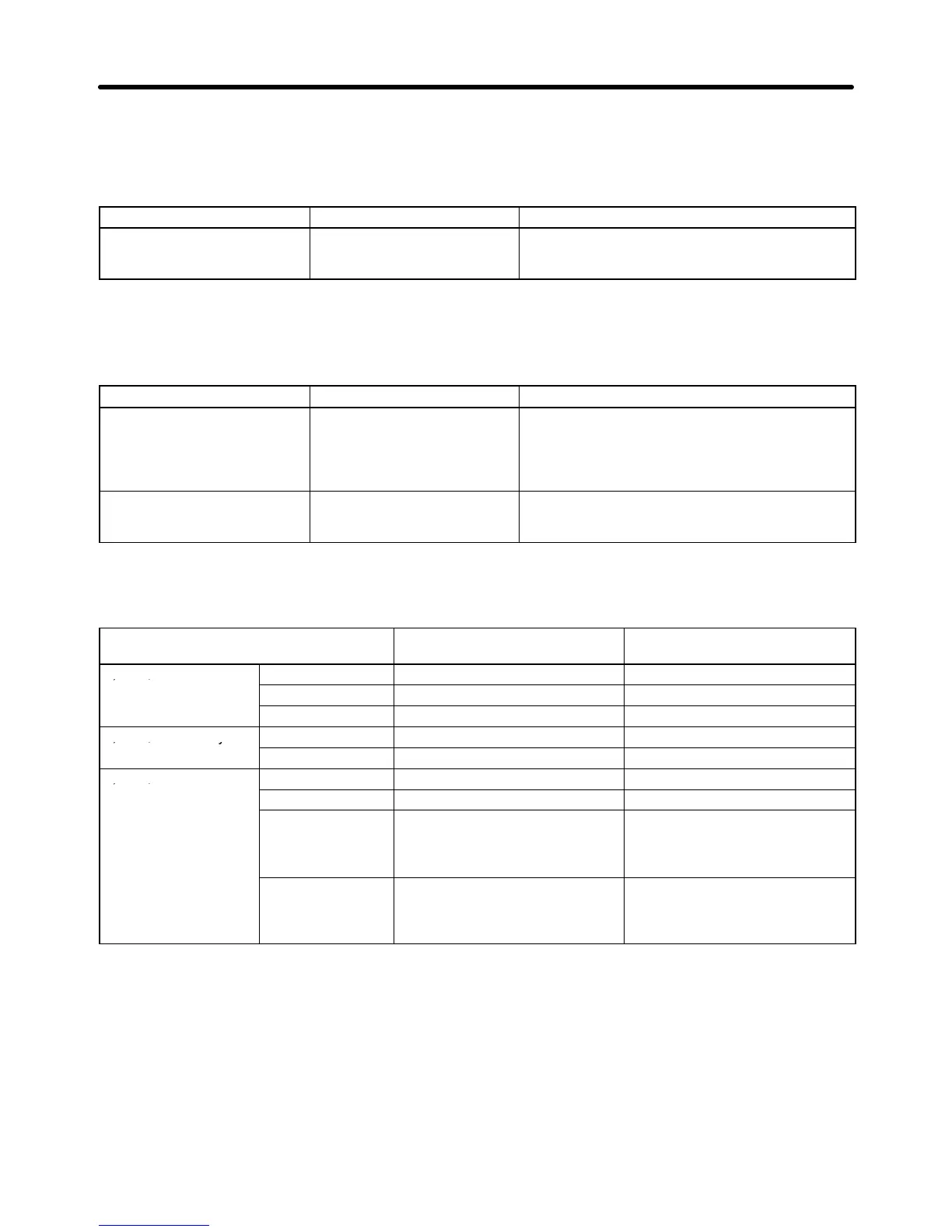 Page #224 background image