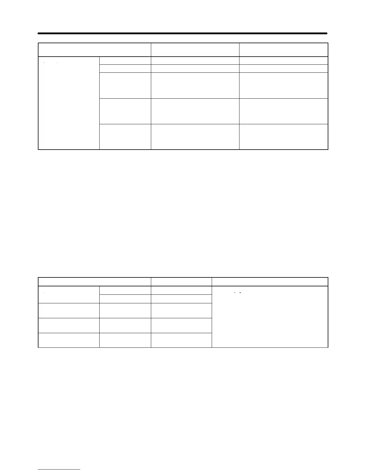 Page #225 background image