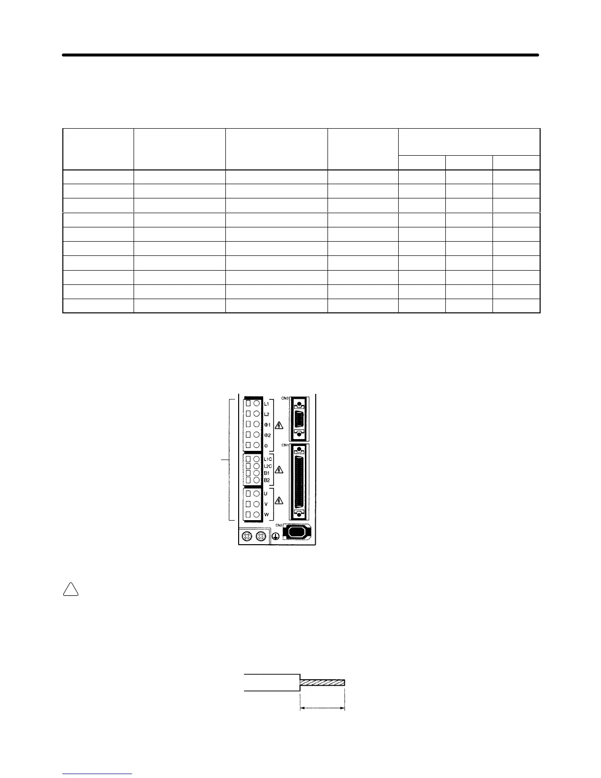 Page #232 background image