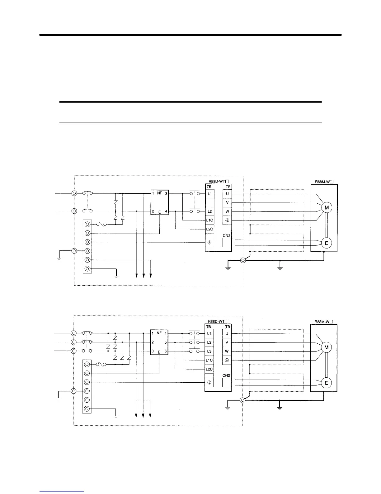 Page #234 background image