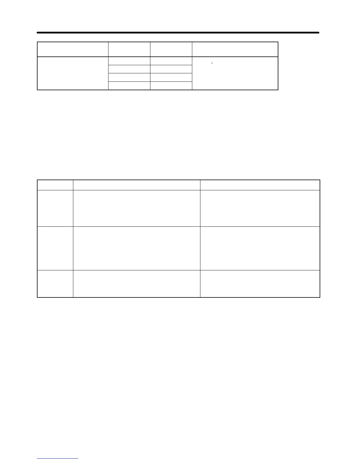 Page #238 background image