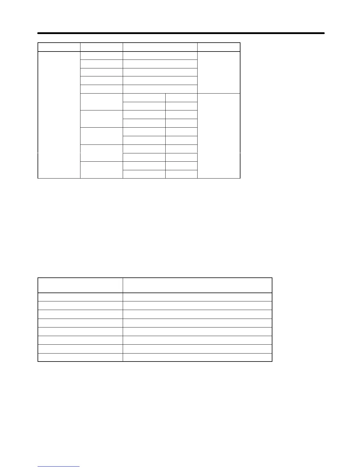 Page #239 background image