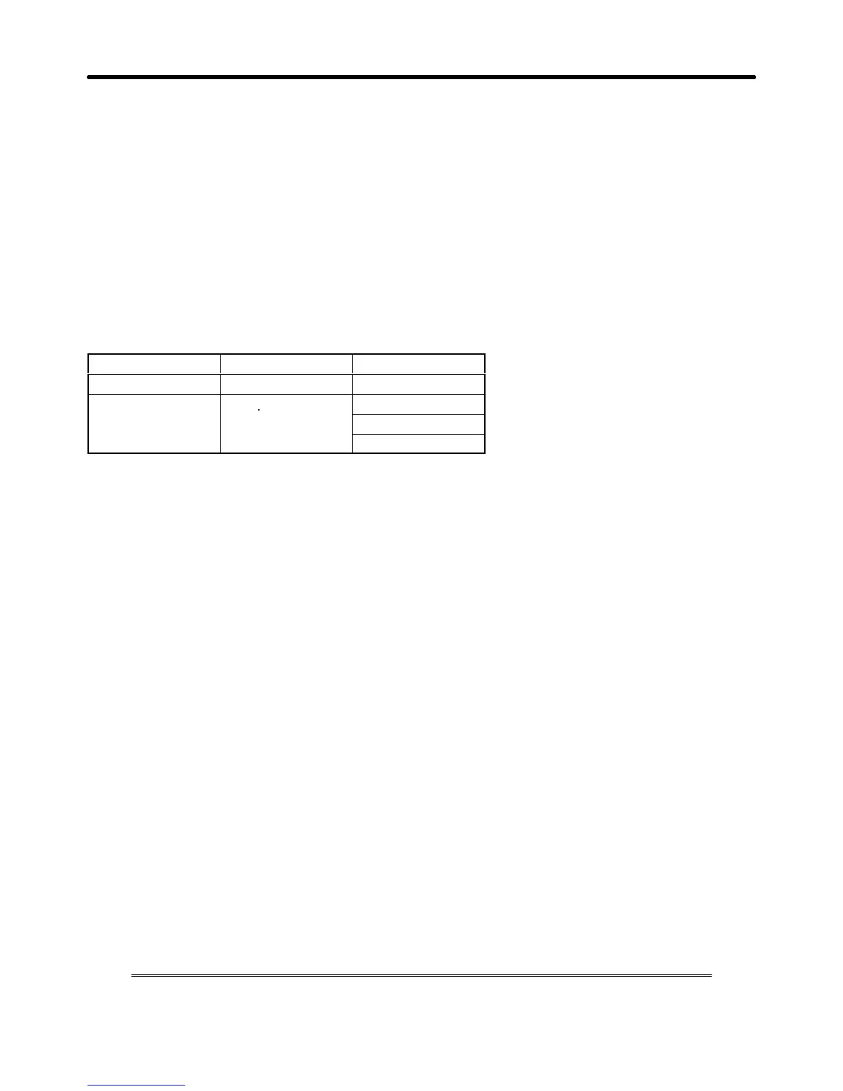 Page #241 background image