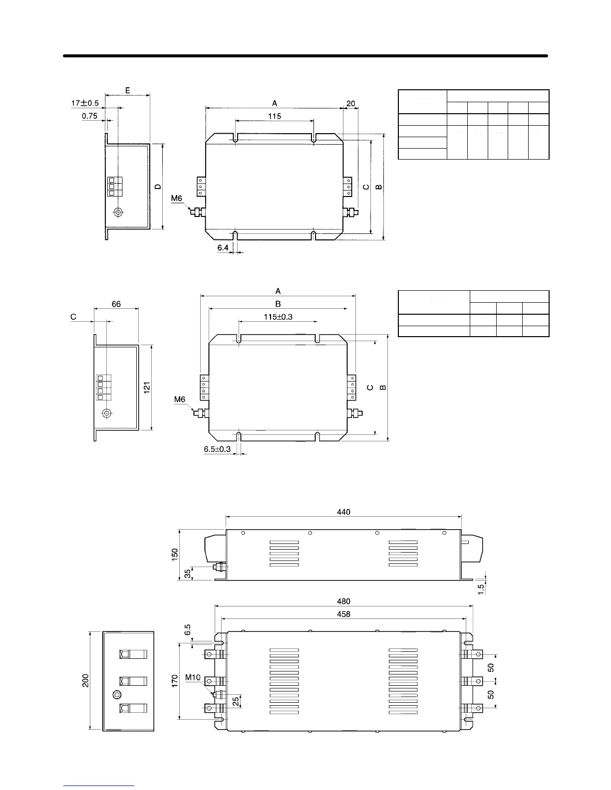 Page #247 background image